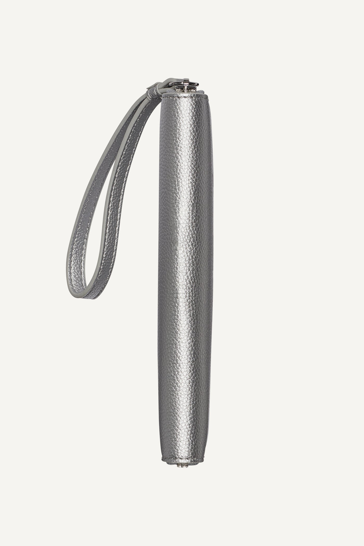 HADLEE LARGE ZIP AROUND WALLET VIEW 3