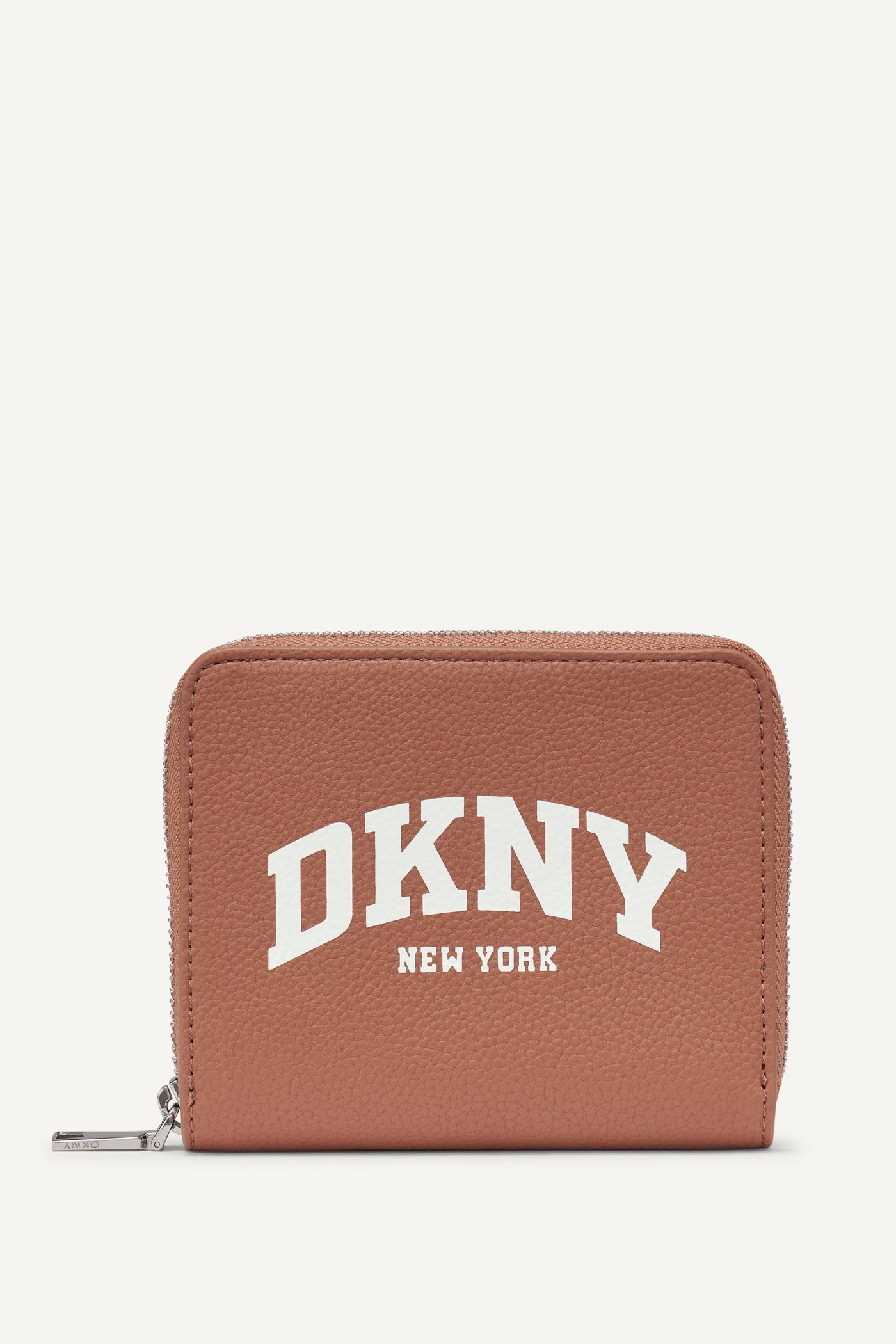 HOT COCOA HADLEE SMALL ZIP AROUND WALLET, VIEW 1 | Bags Under $100
