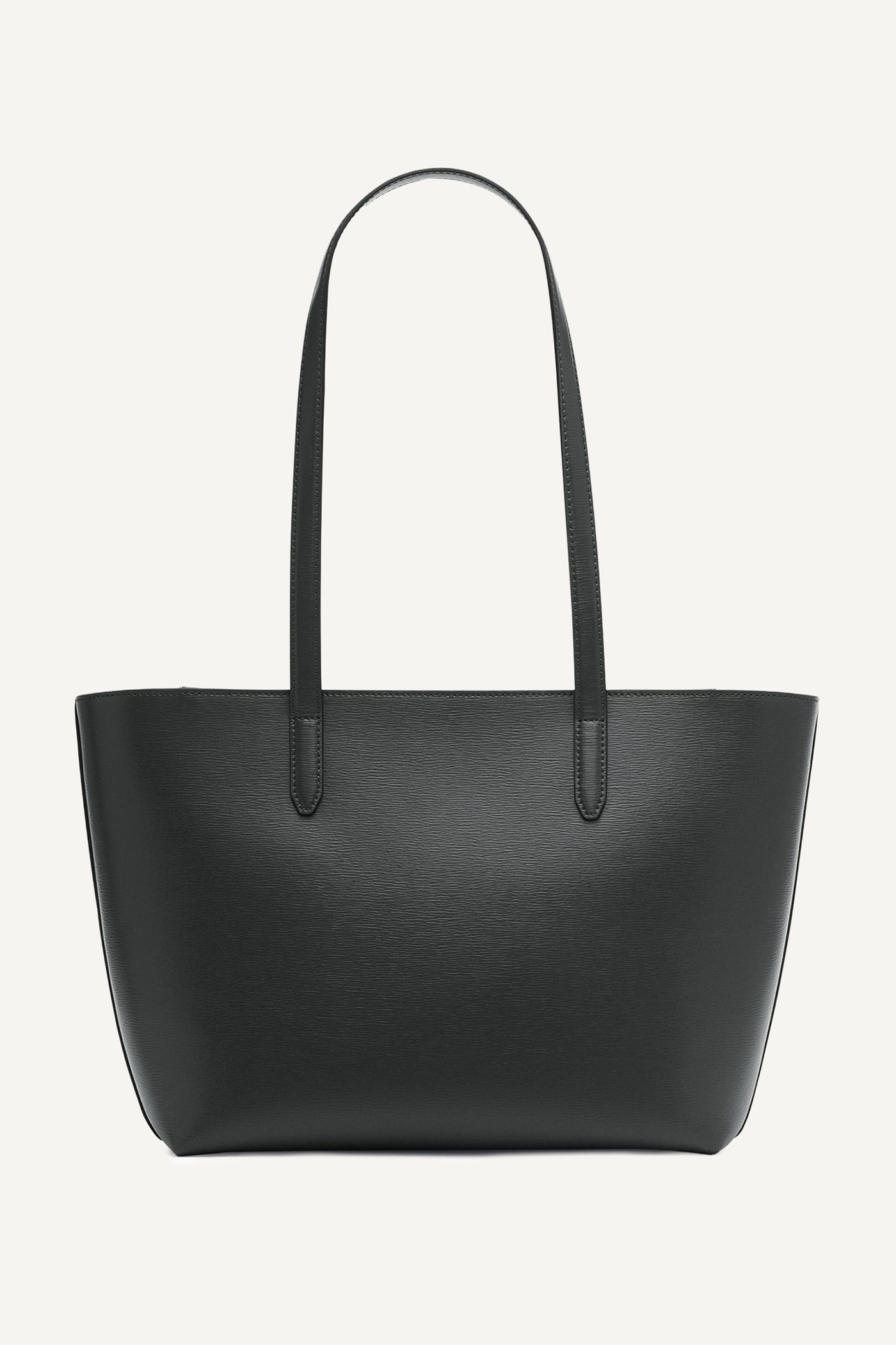 Bryant Medium Tote VIEW 3