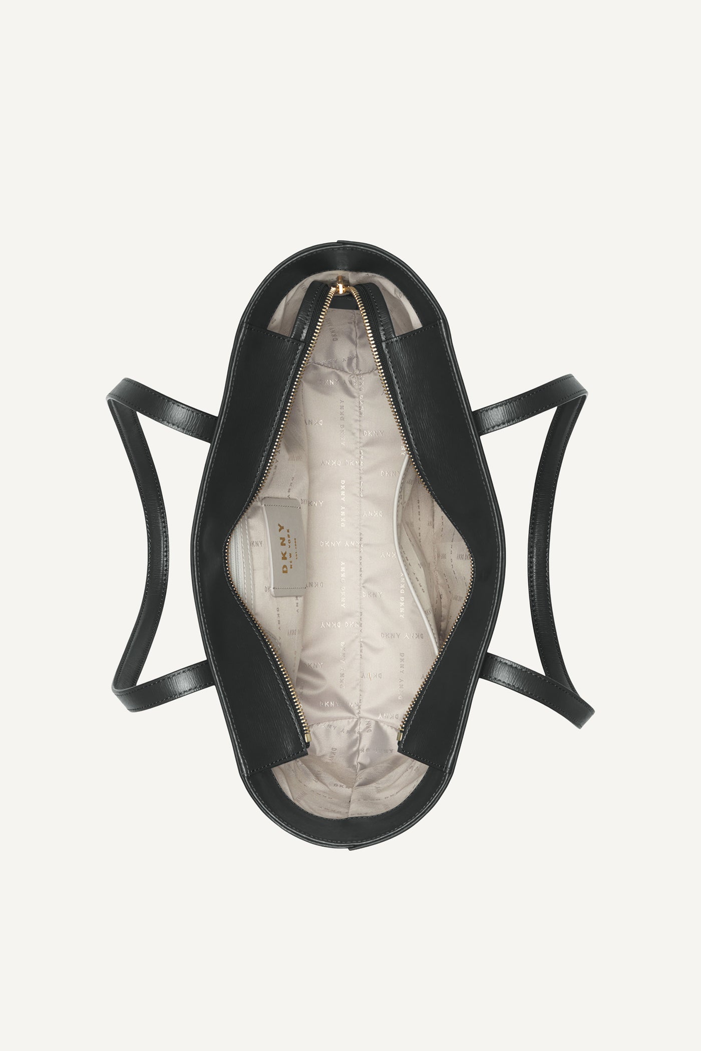 Bryant Medium Tote VIEW 4