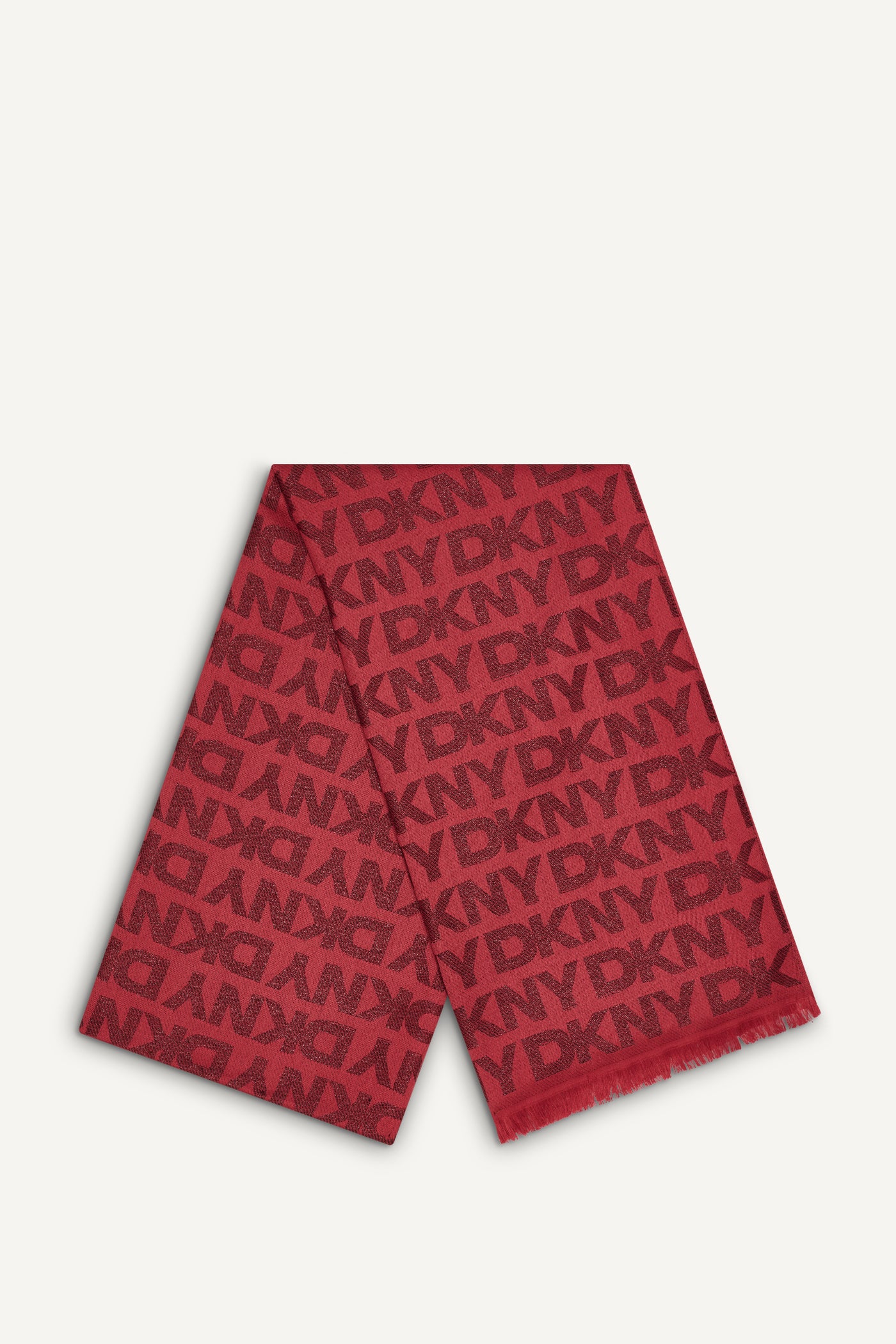 DKNY METAL PASHMINA VIEW 3 | SELECT STYLES