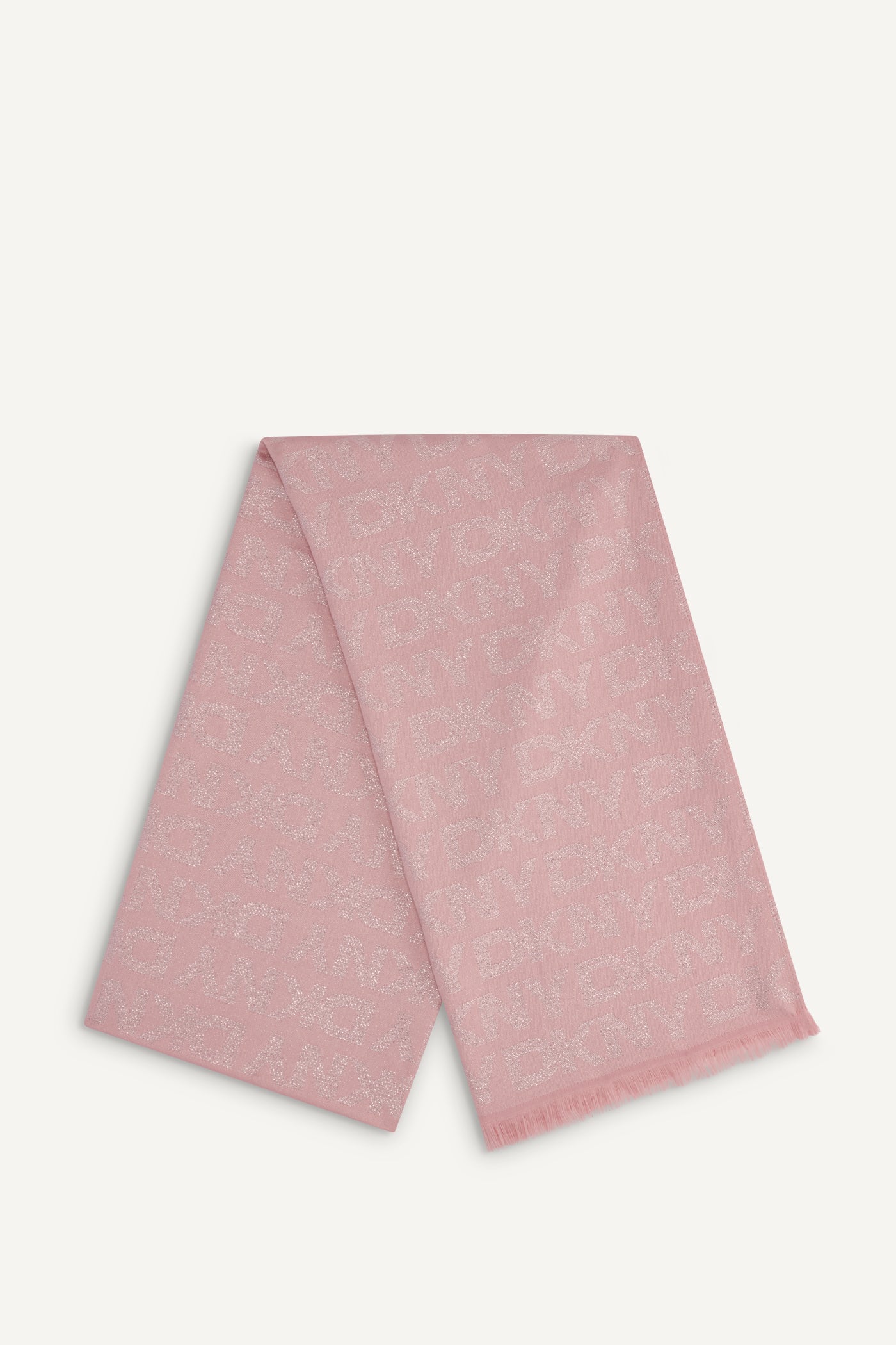 DKNY METAL PASHMINA VIEW 3 | Accessories