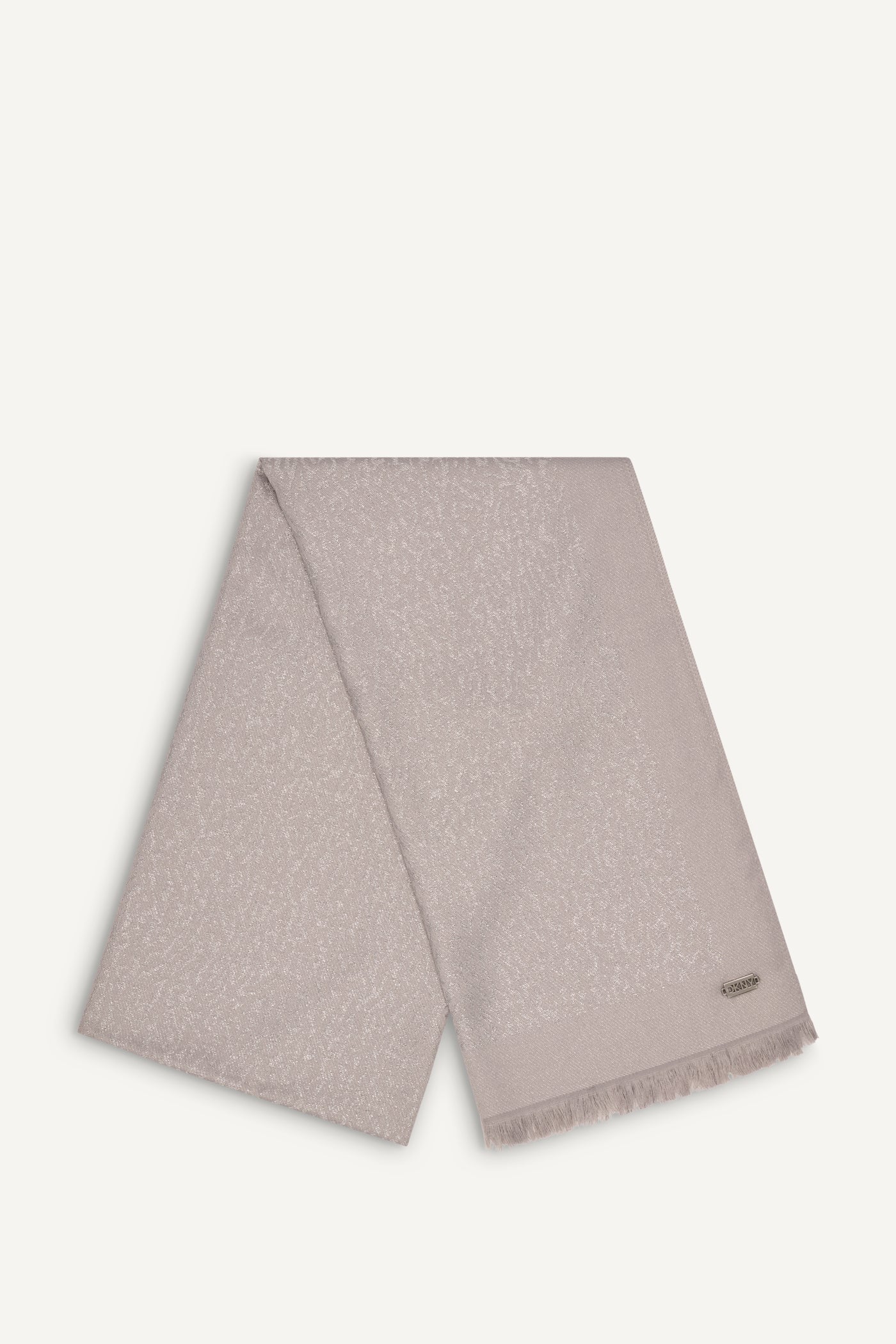 METALLIC MINI ANIMAL WRAP VIEW 3 | SELECT STYLES