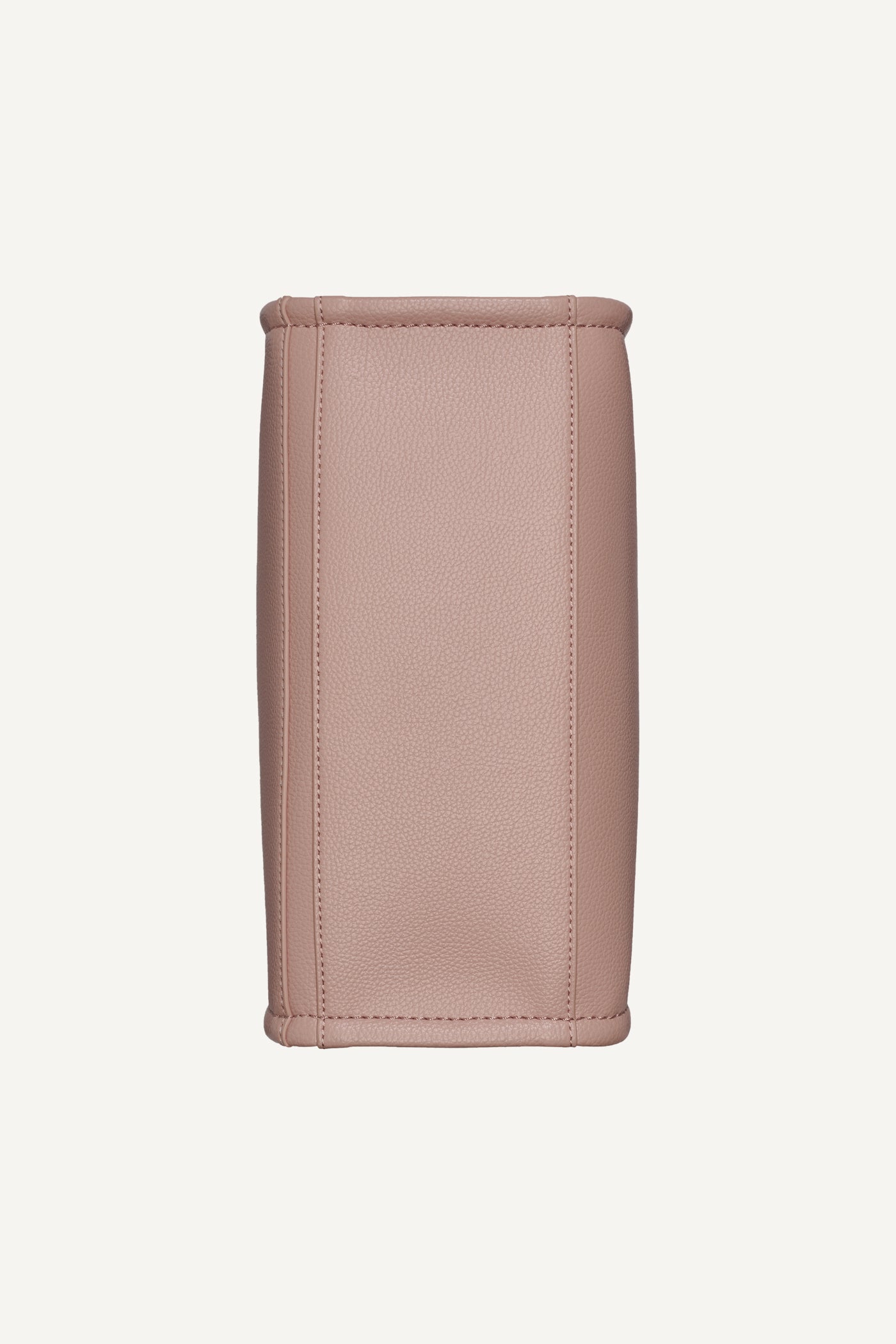 HADLEE SMALL LOGO TOTE VIEW 5 | New Bags