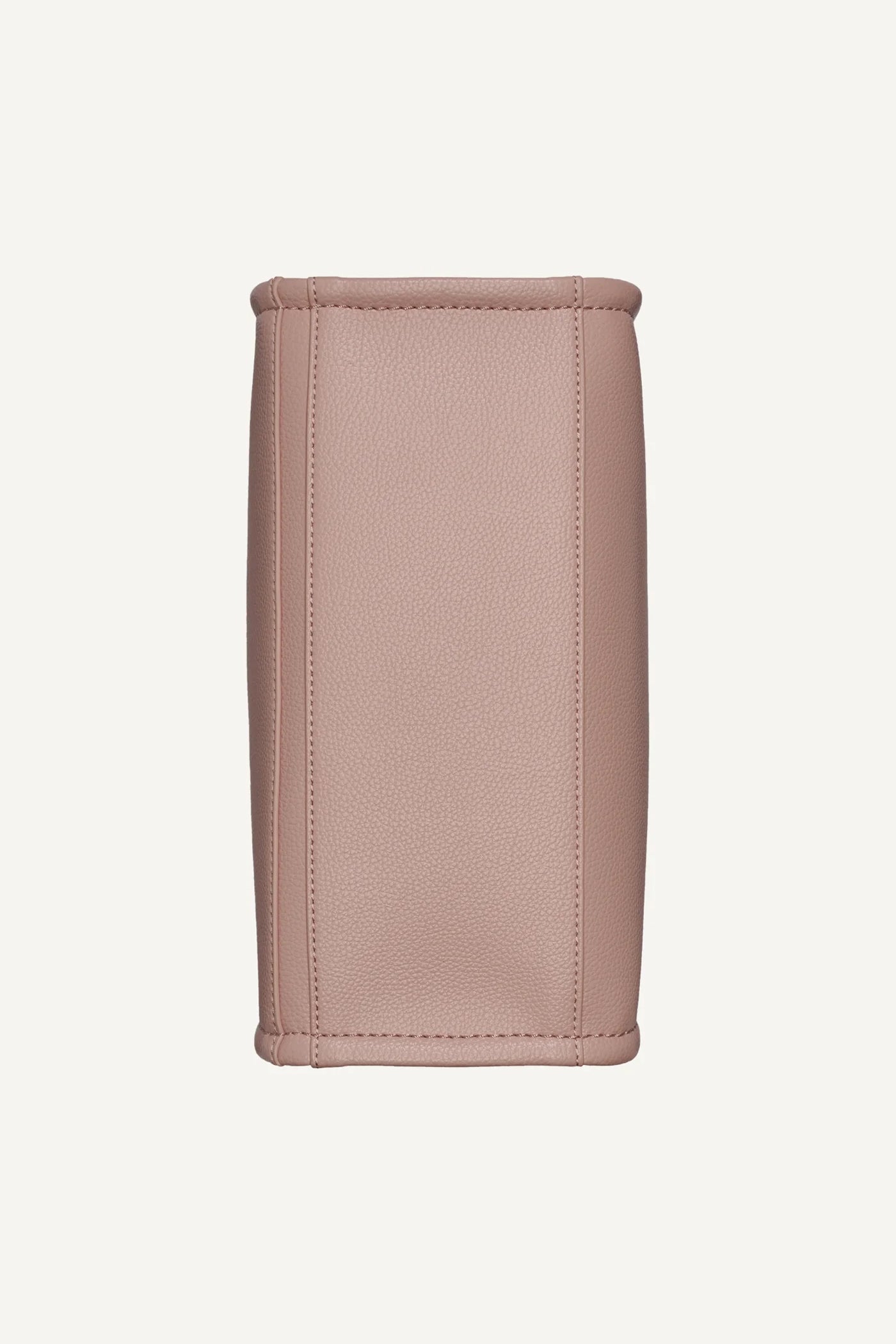 HADLEE SMALL LOGO TOTE VIEW 5 | SELECT STYLES