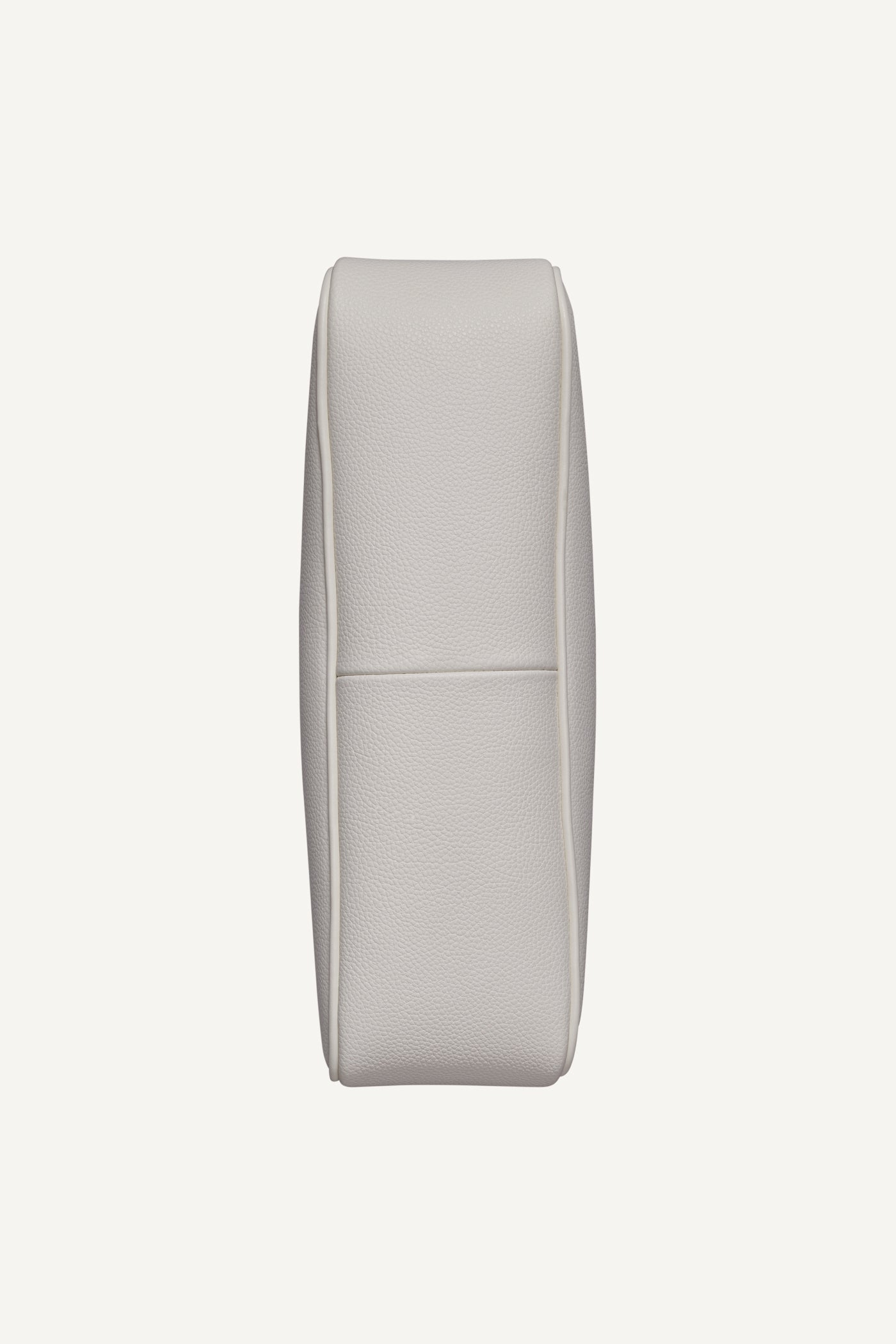 Nell Logo Embossed Shoulder Bag | CasualParty | DKNY
