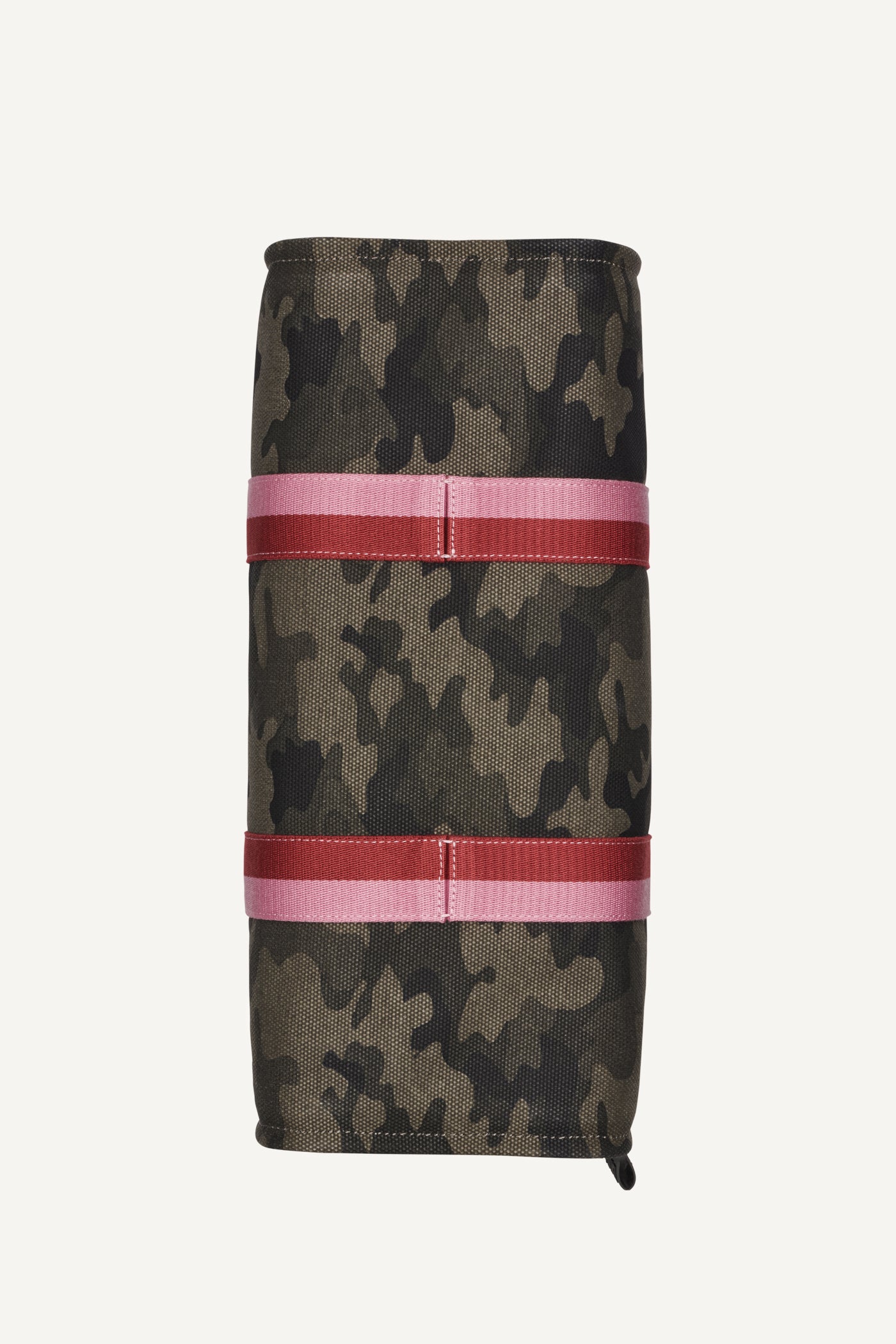 NESSA CAMO TOTE VIEW 4 | New Bags