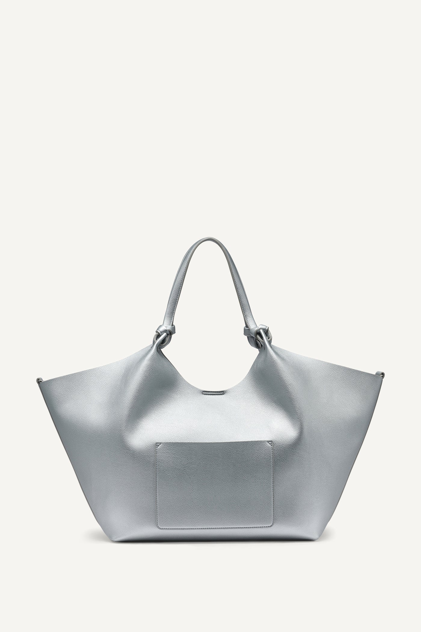 PAULA MEDIUM COMMUTER TOTE VIEW 3 | Bags