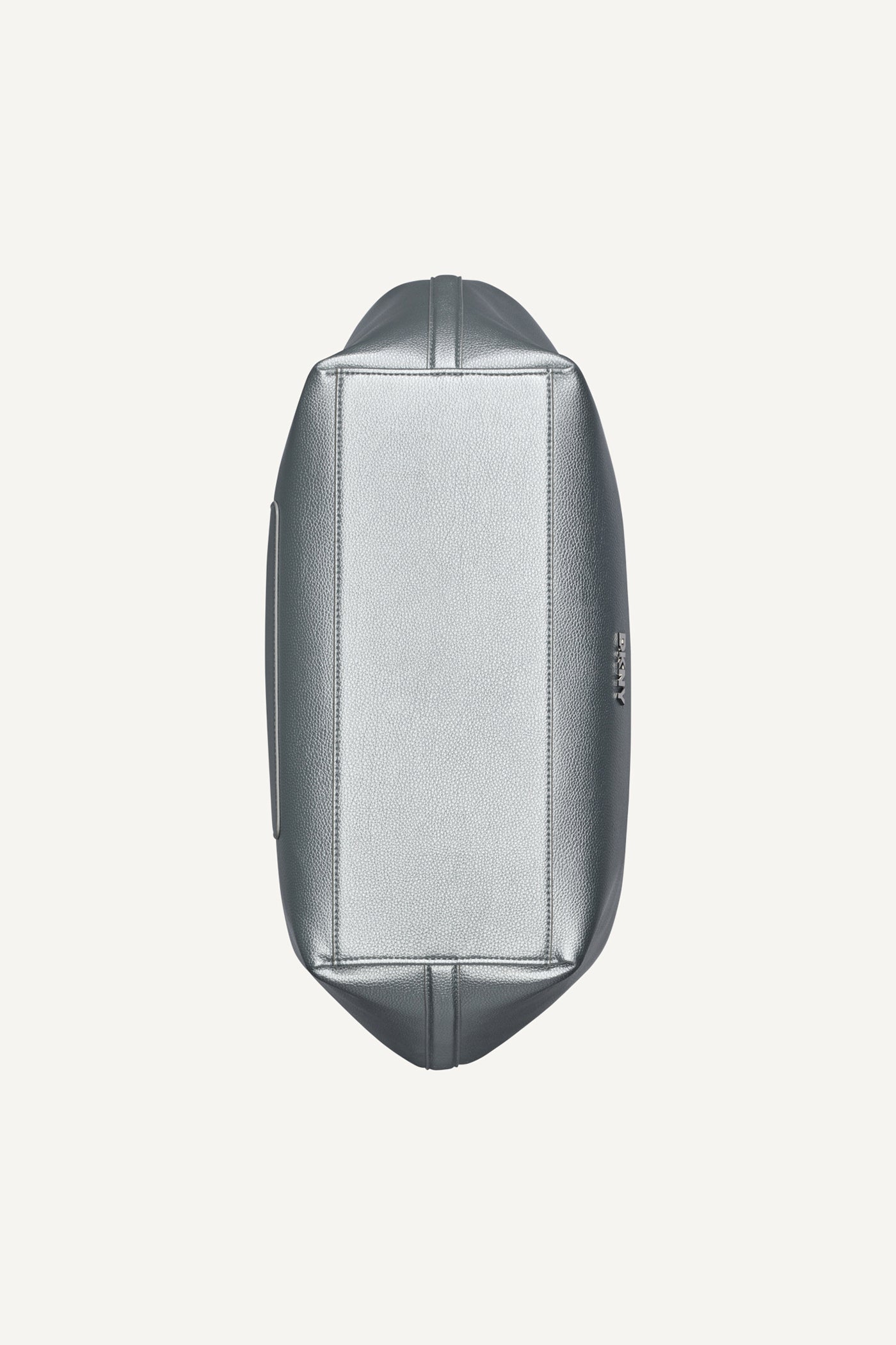 PAULA MEDIUM COMMUTER TOTE VIEW 7 | Bags