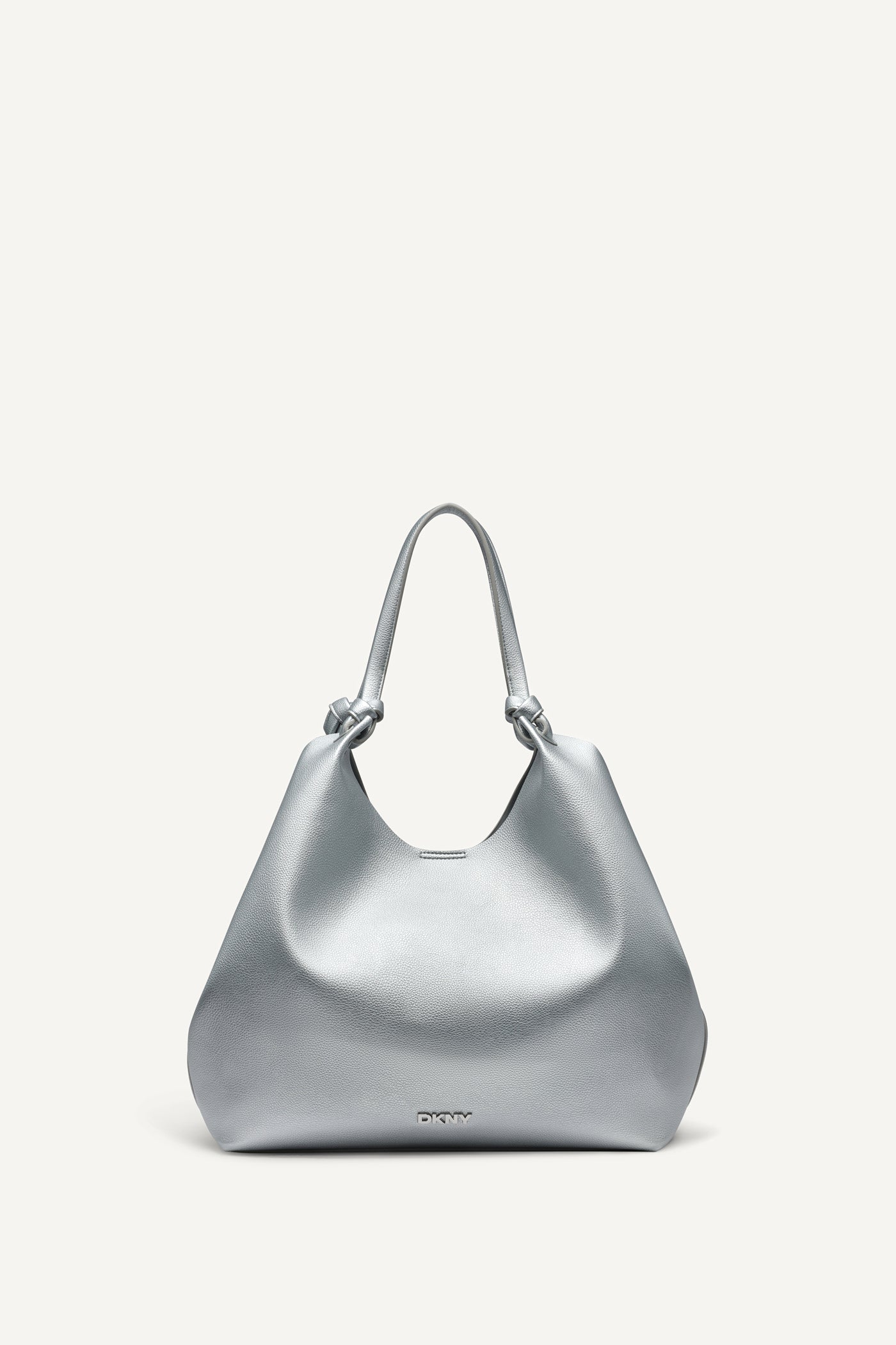 PAULA MEDIUM COMMUTER TOTE VIEW 6 | Bags