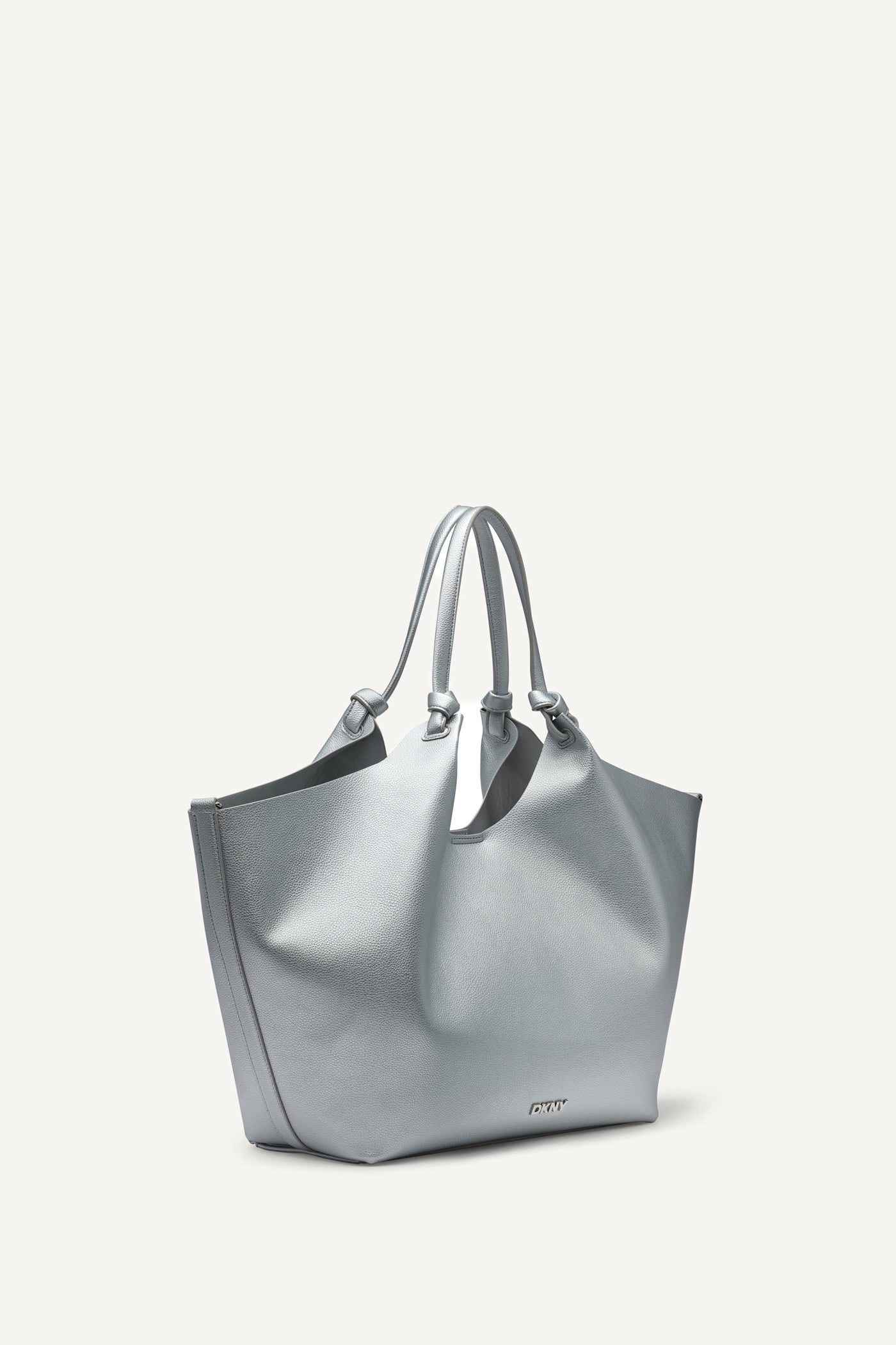 PAULA MEDIUM COMMUTER TOTE VIEW 4 | Bags