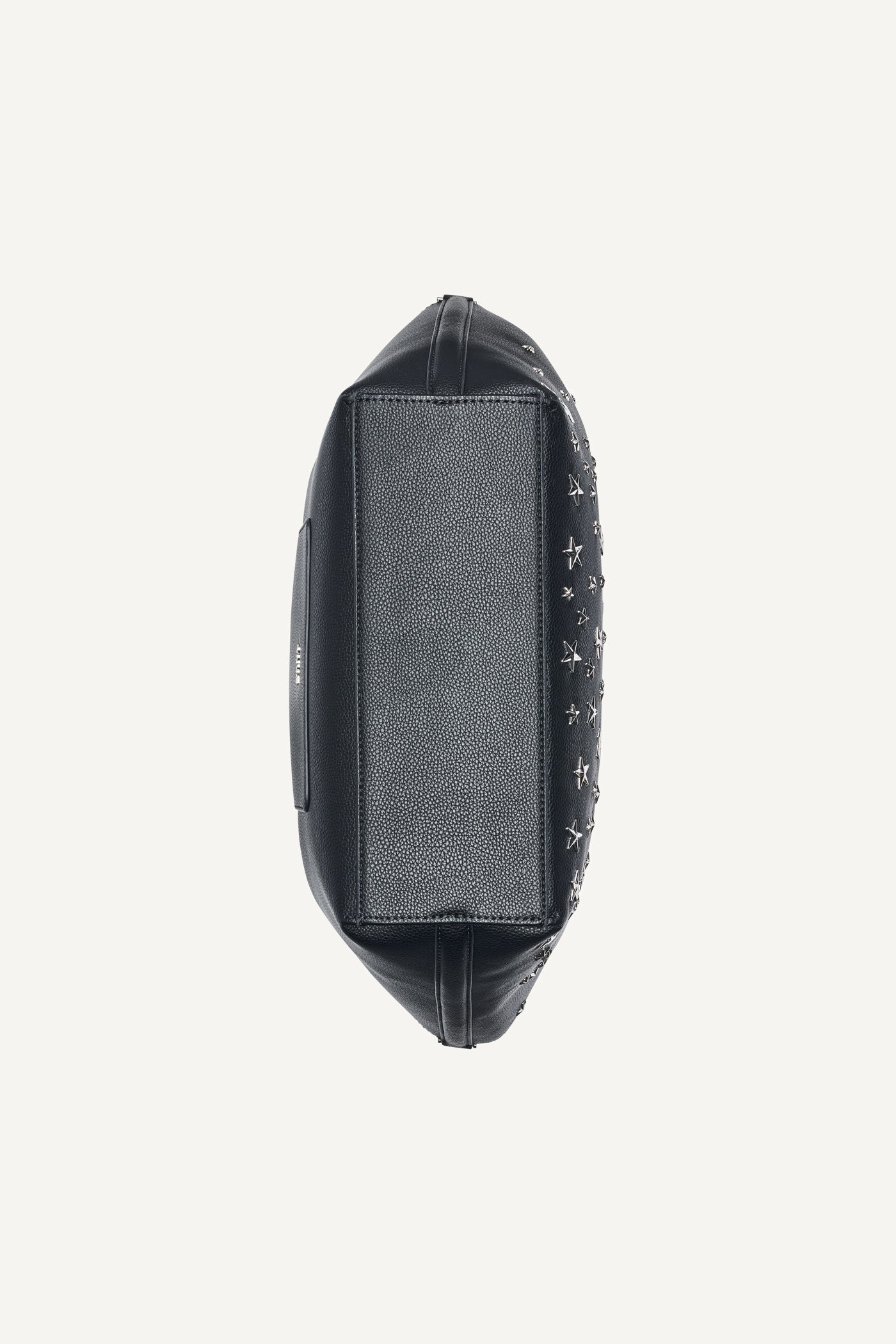 PAULA EMBELLISHED MEDIUM COMMUTER TOTE VIEW 6 | DKNY Promo