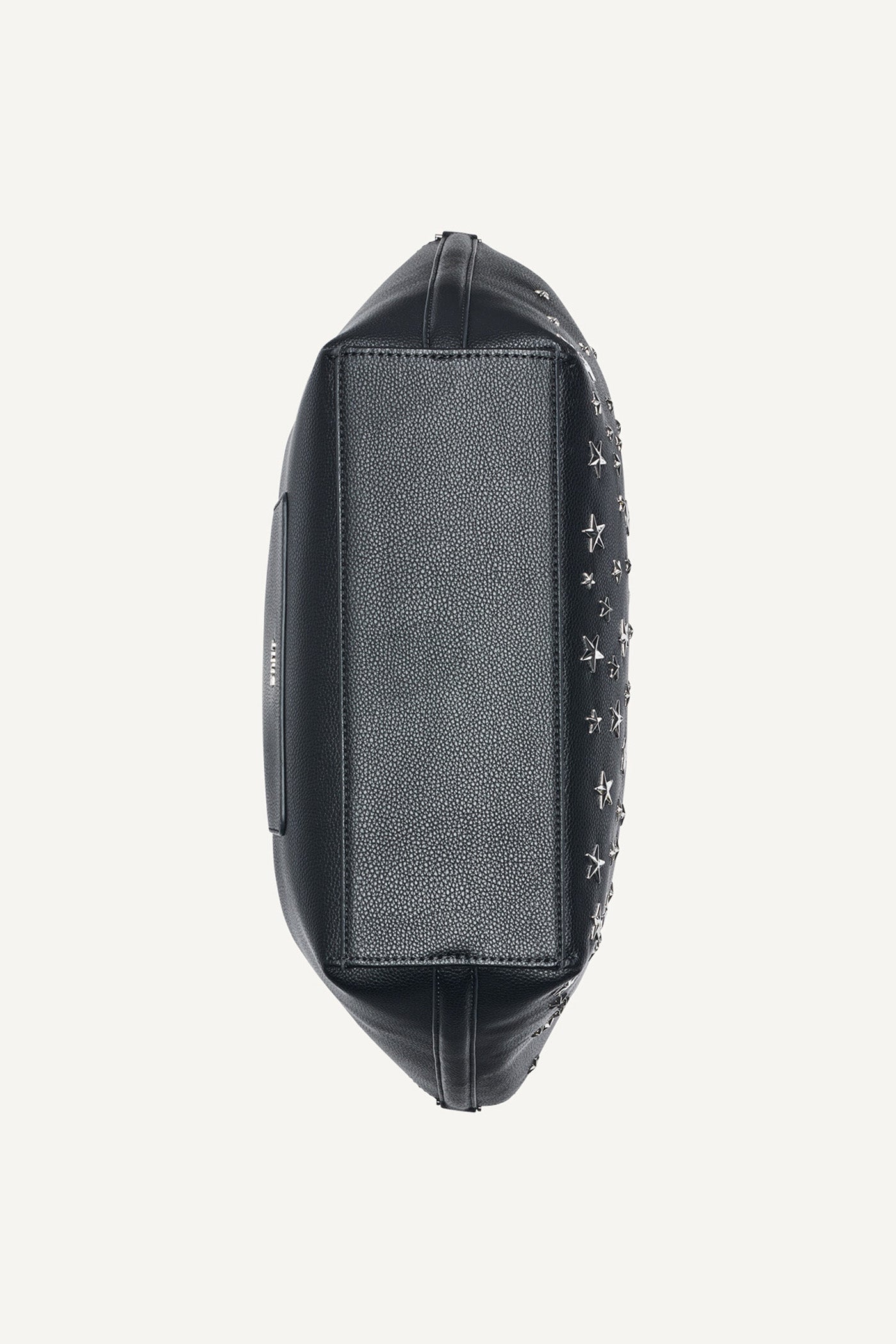 PAULA EMBELLISHED MEDIUM COMMUTER TOTE VIEW 6 | SELECT STYLES