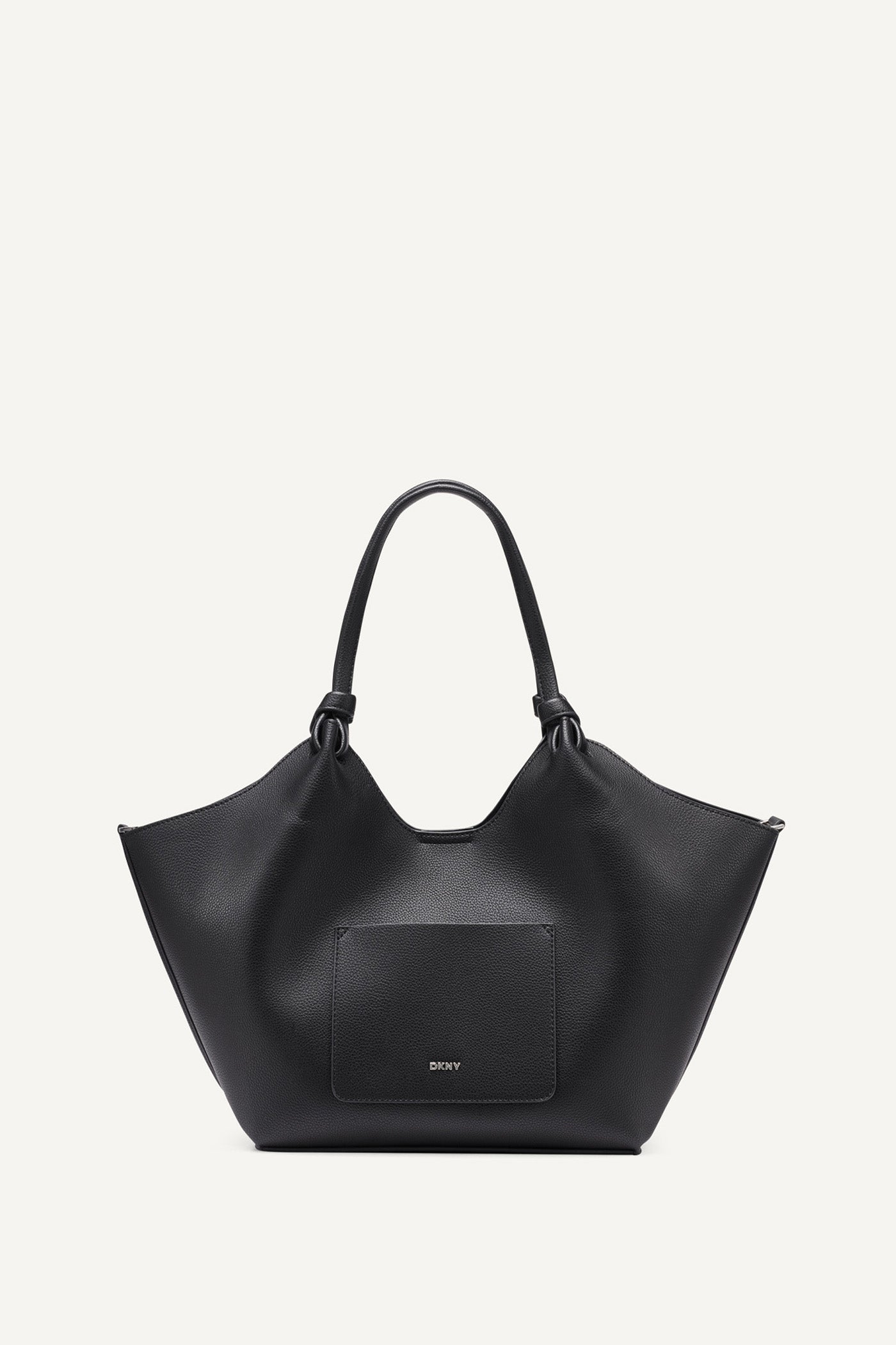 PAULA EMBELLISHED MEDIUM COMMUTER TOTE VIEW 3 | SELECT STYLES