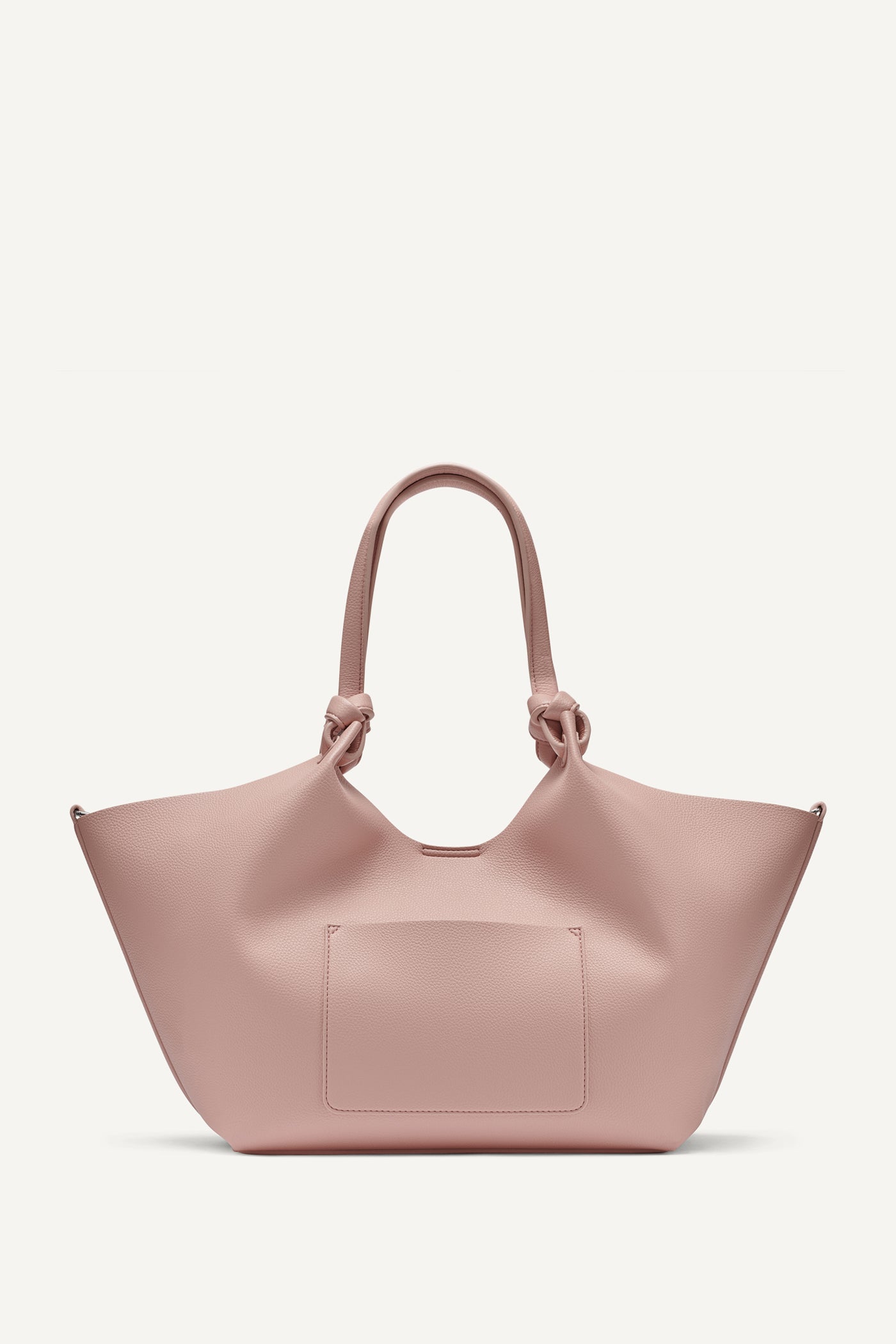 PAULA HEART MEDIUM COMMUTER TOTE VIEW 4 | SALE BAGS