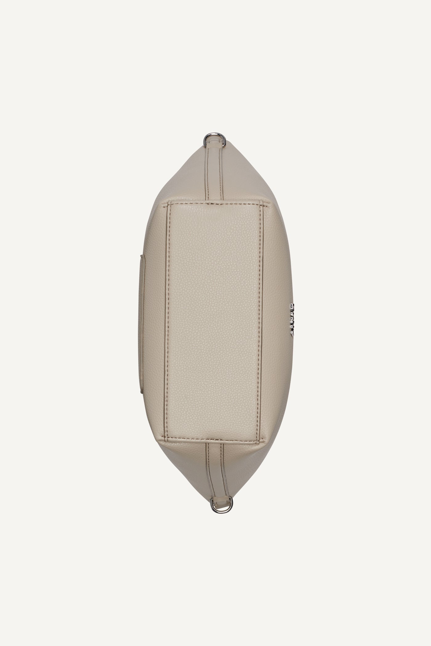 PAULA SMALL COMMUTER TOTE VIEW 6 | DKNY Promo