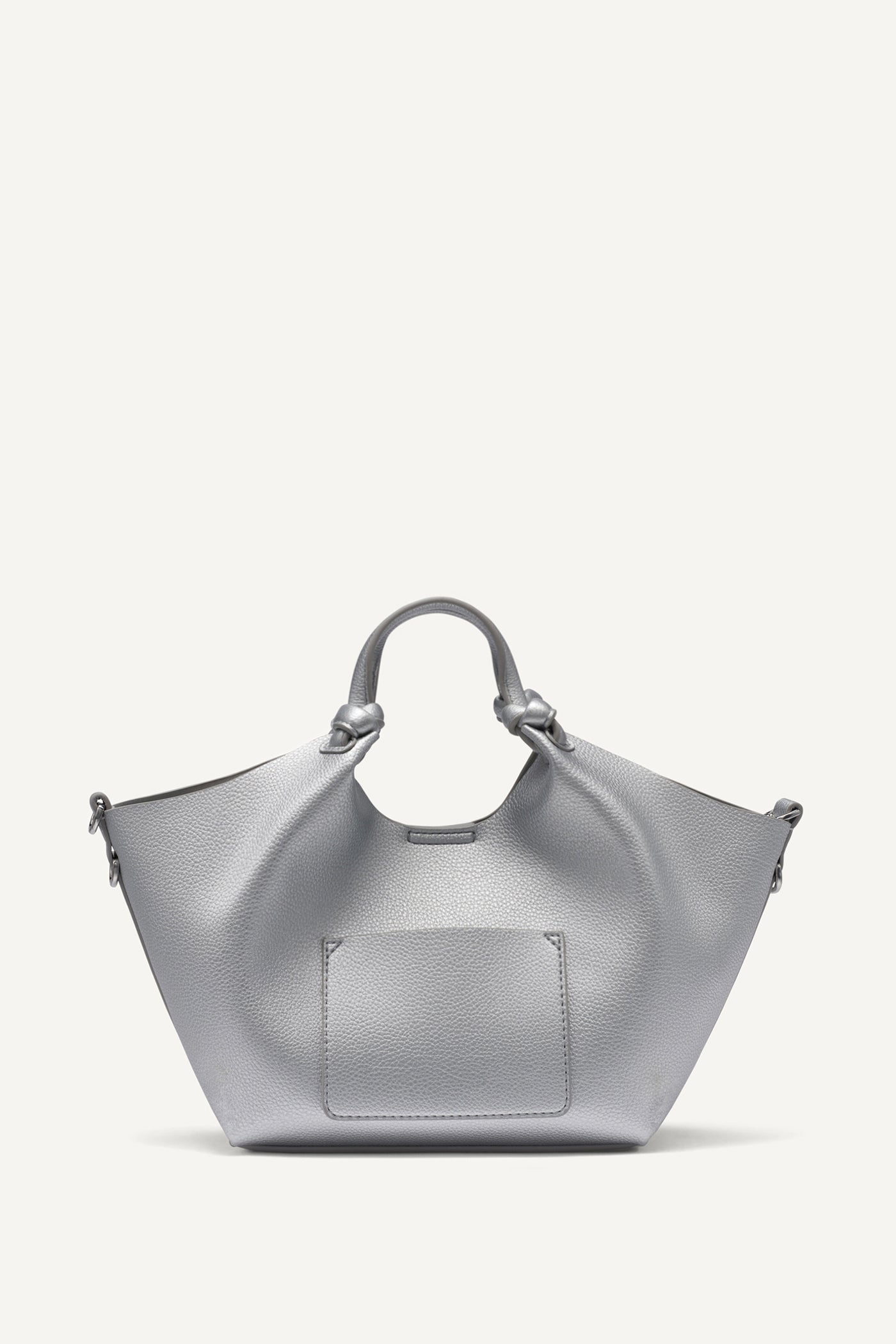 PAULA SMALL COMMUTER TOTE VIEW 4