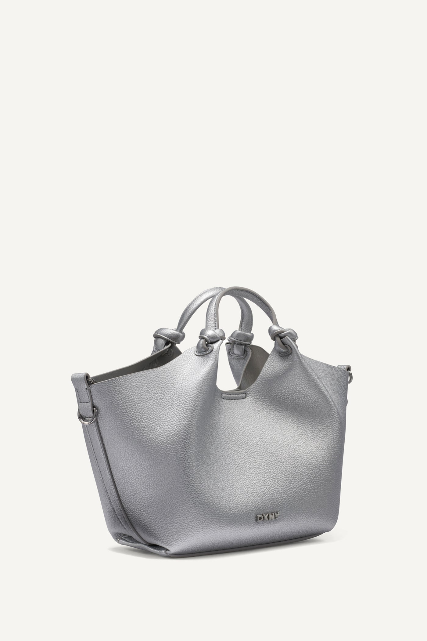 PAULA SMALL COMMUTER TOTE VIEW 3