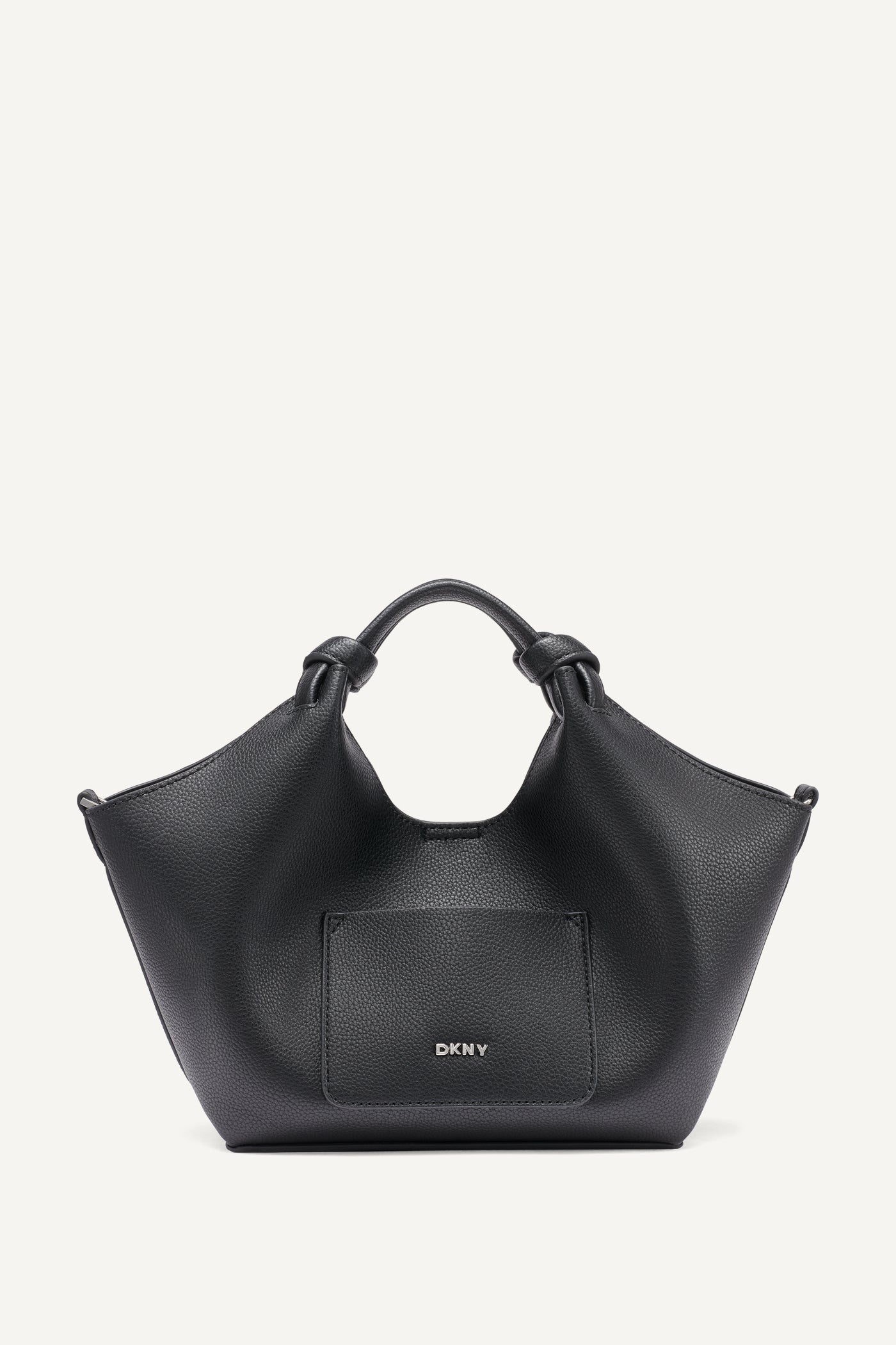 PAULA EMBELLISHED SMALL TOTE VIEW 8 | Bags