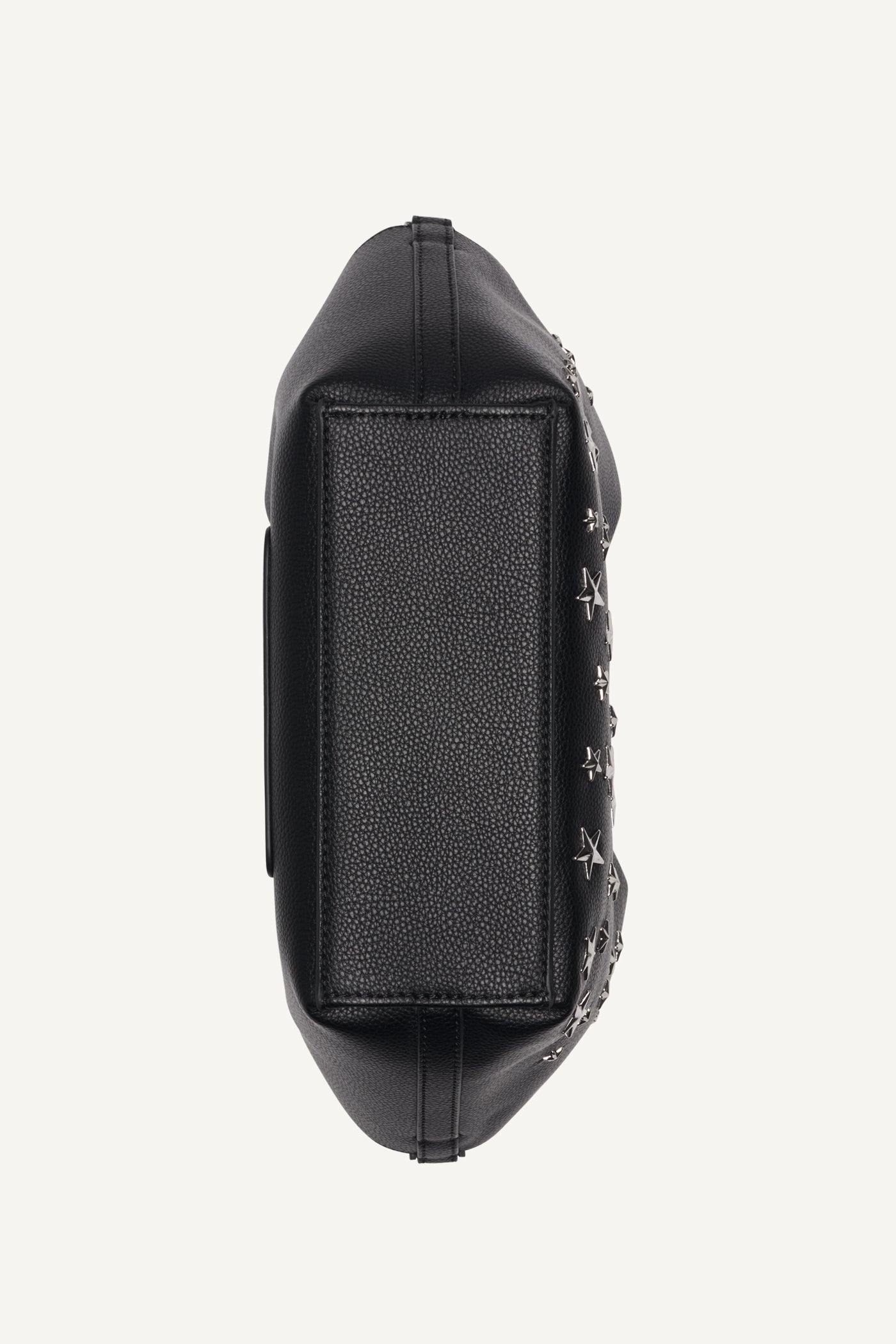 PAULA EMBELLISHED SMALL TOTE VIEW 7 | Bags