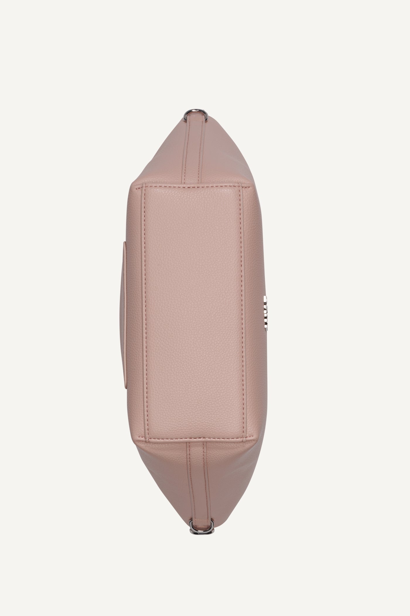 PAULA HEART SMALL COMMUTER TOTE VIEW 6 | Bags