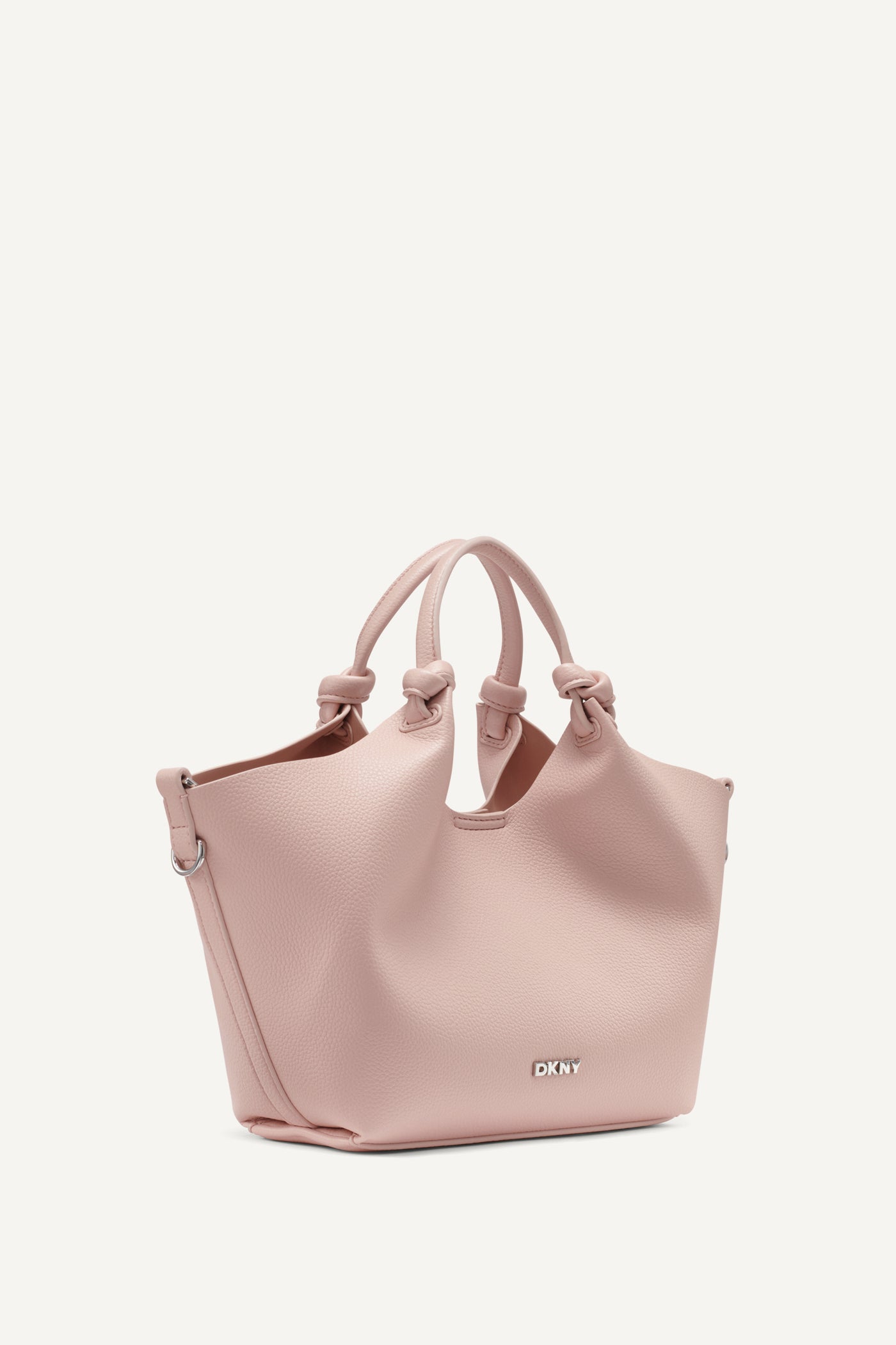 PAULA HEART SMALL COMMUTER TOTE VIEW 3 | Bags