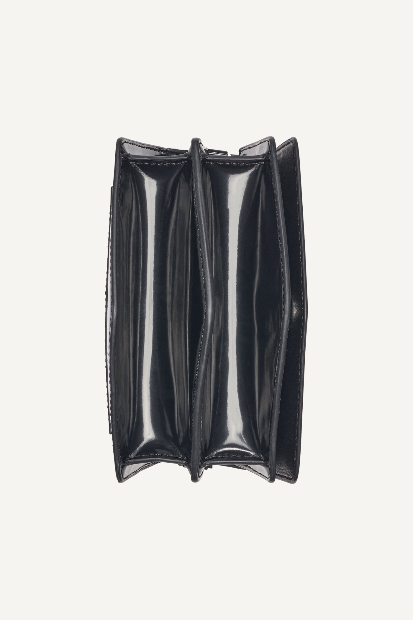 RIONA FLAP CROSSBODY VIEW 4 | Crossbody Bags