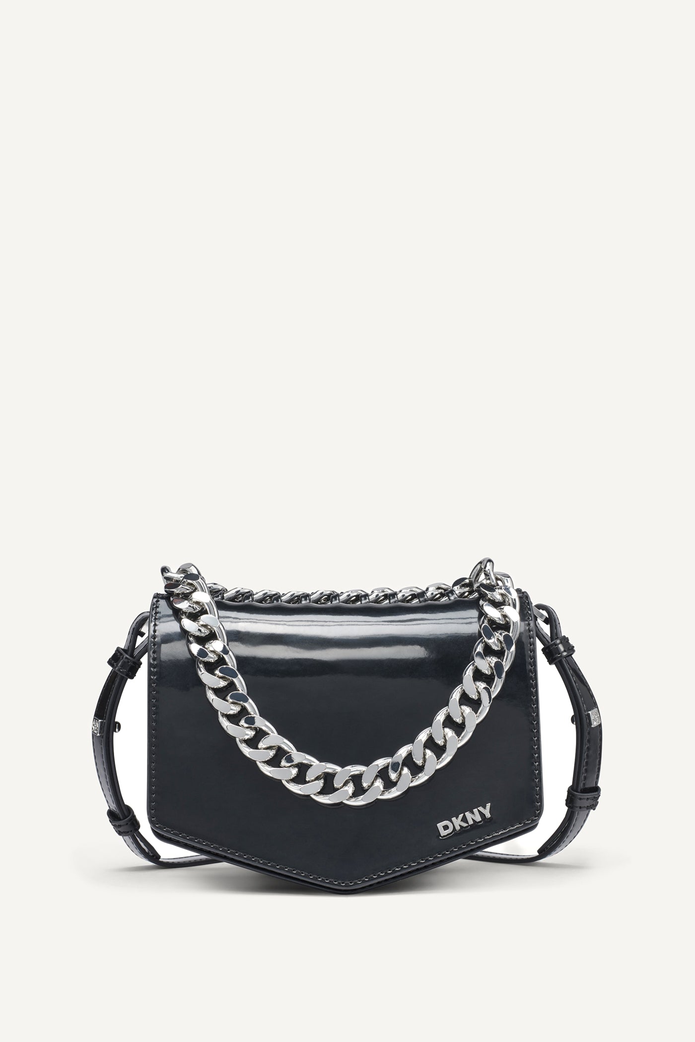 Stylish Handbags & Fashionable Designer Purses | DKNY