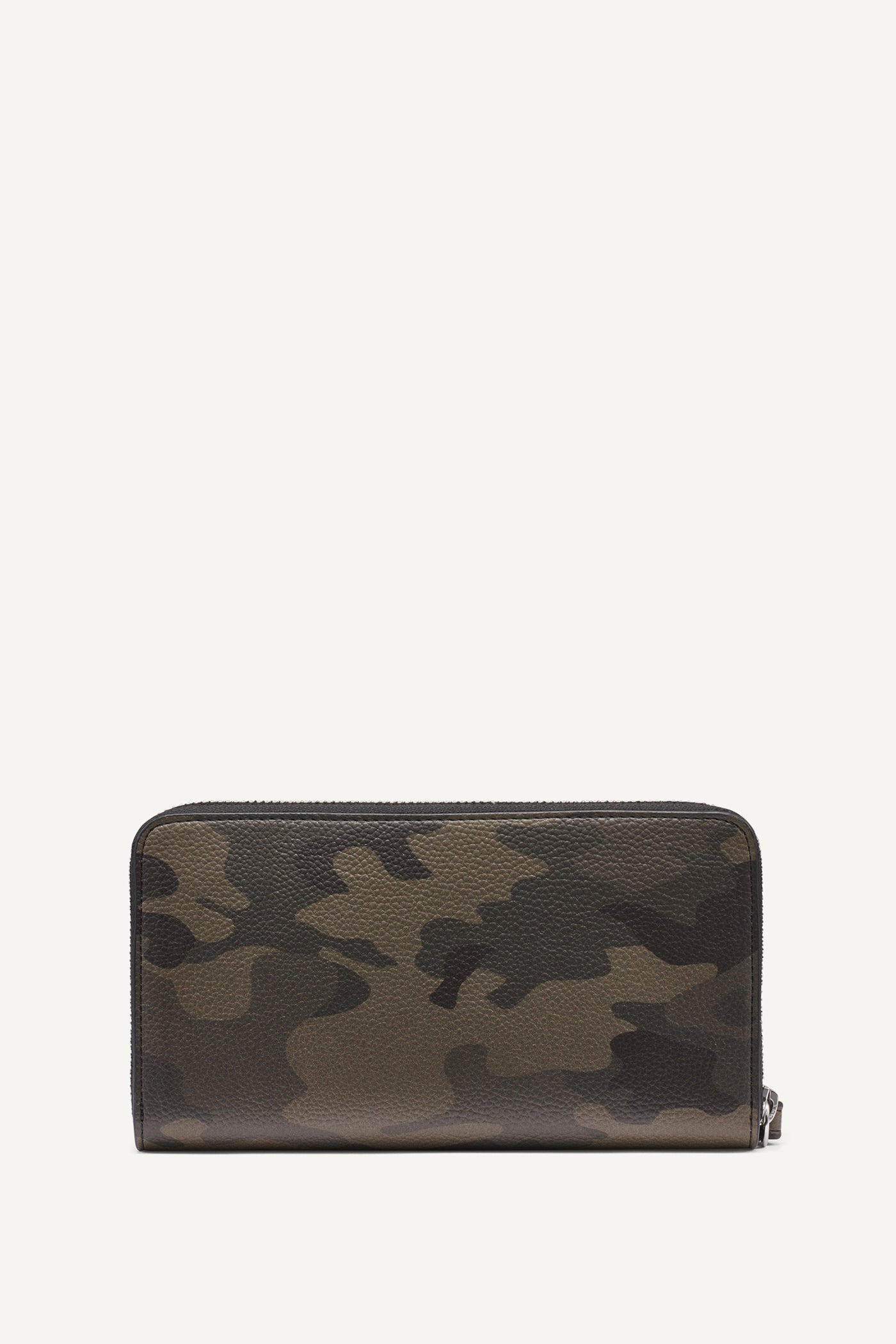 HADLEE LARGE ZIP AROUND WALLET WITH WRISTLET VIEW 4 | $80 AND UNDER BAGS