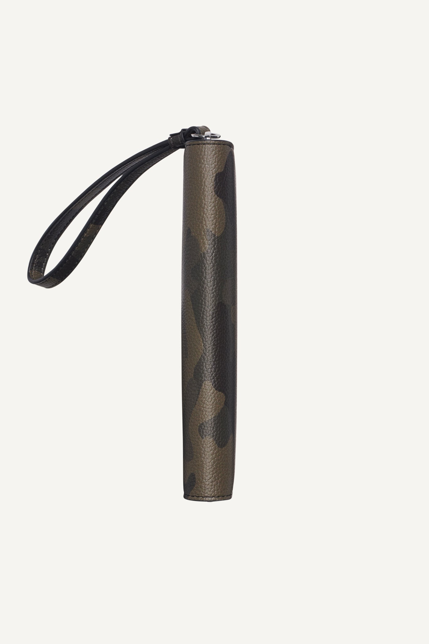 HADLEE LARGE ZIP AROUND WALLET WITH WRISTLET VIEW 5 | $80 AND UNDER BAGS