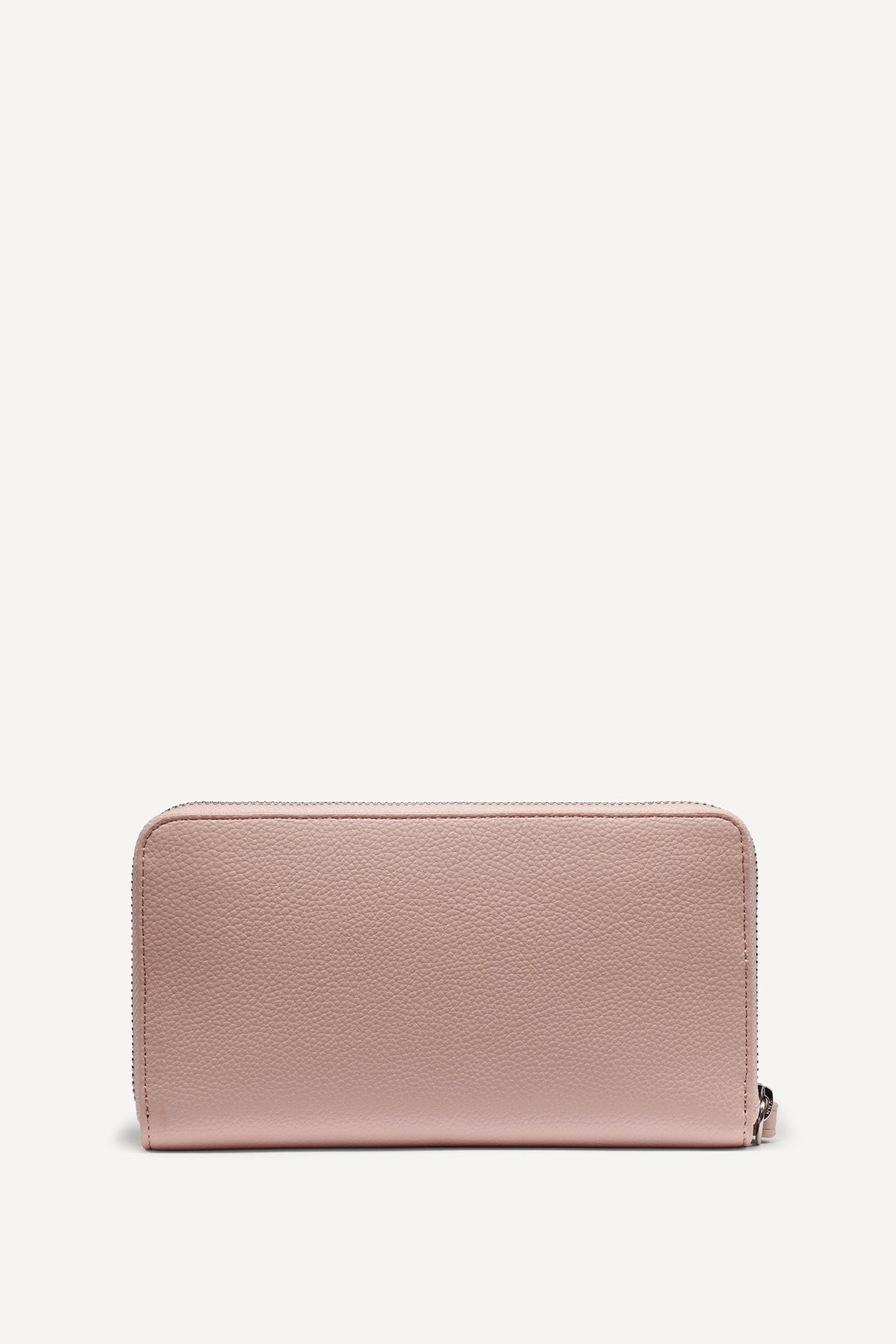 HADLEE LARGE ZIP AROUND WALLET VIEW 4 | $80 AND UNDER BAGS