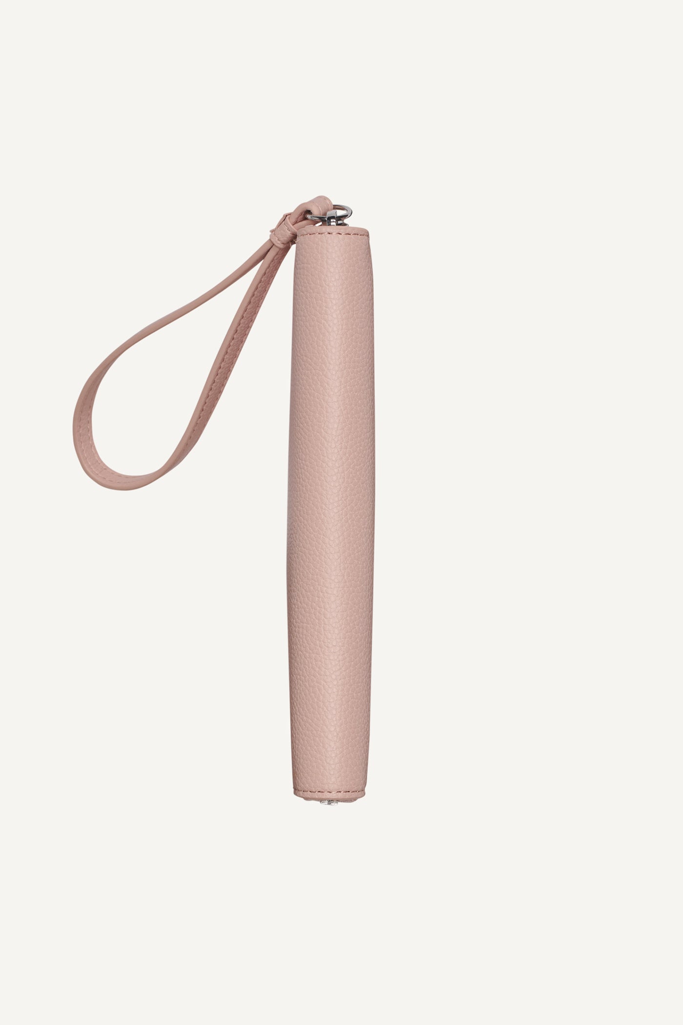 HADLEE LARGE ZIP AROUND WALLET VIEW 5 | $80 AND UNDER BAGS