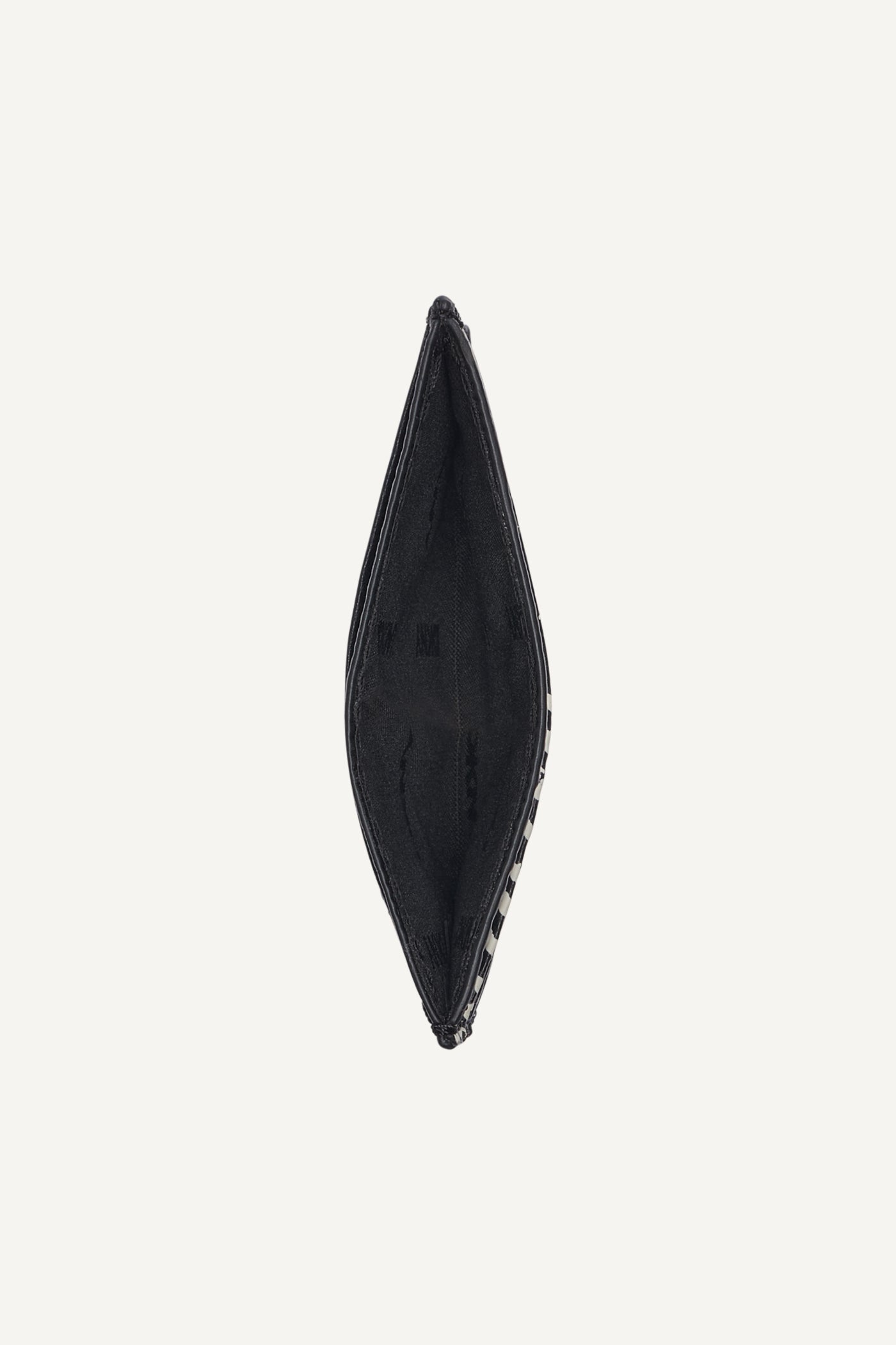 BRYAR CARD CASE VIEW 4 | $80 AND UNDER BAGS