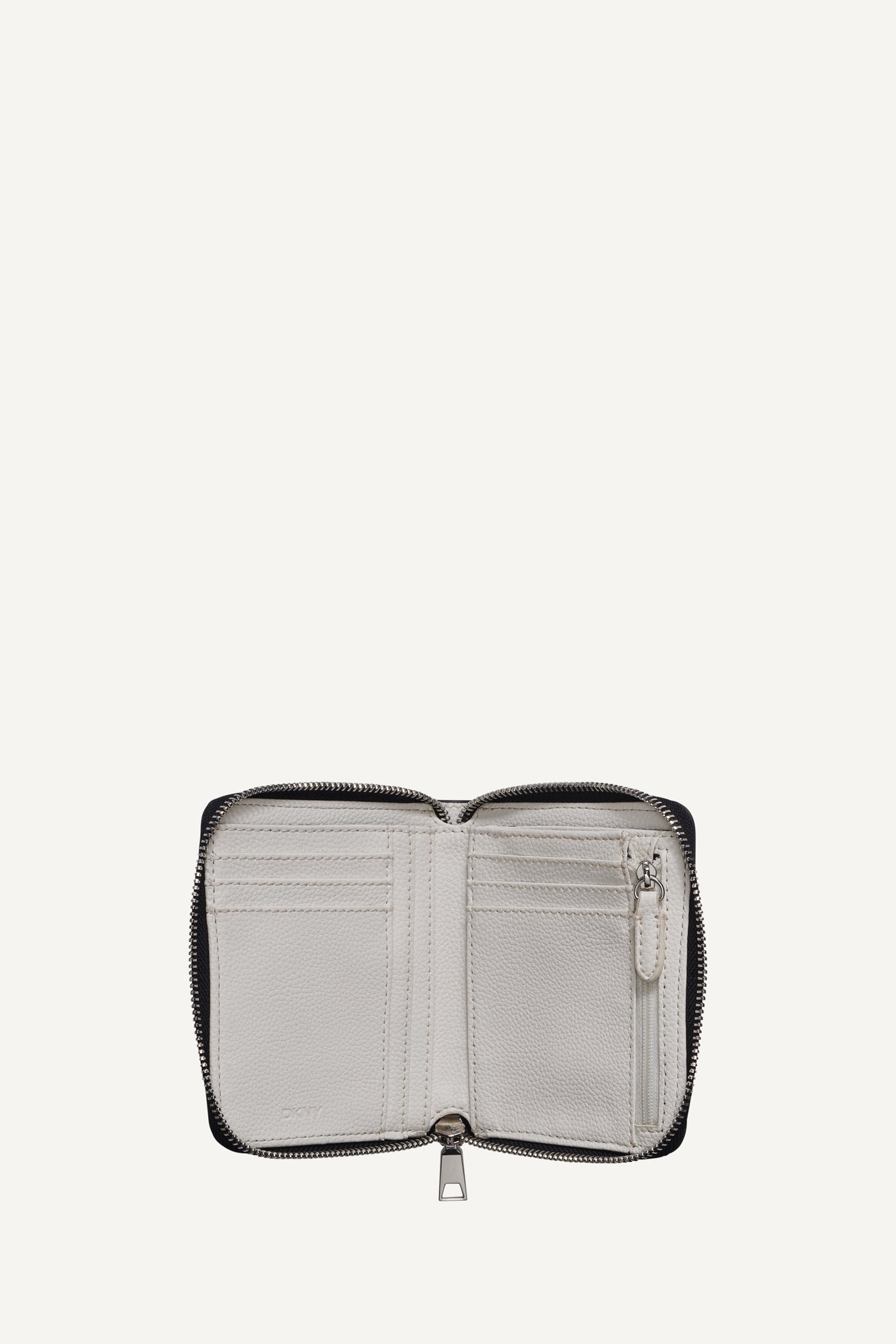 BRYAR SMALL ZIP AROUND WALLET VIEW 3 | $80 AND UNDER BAGS