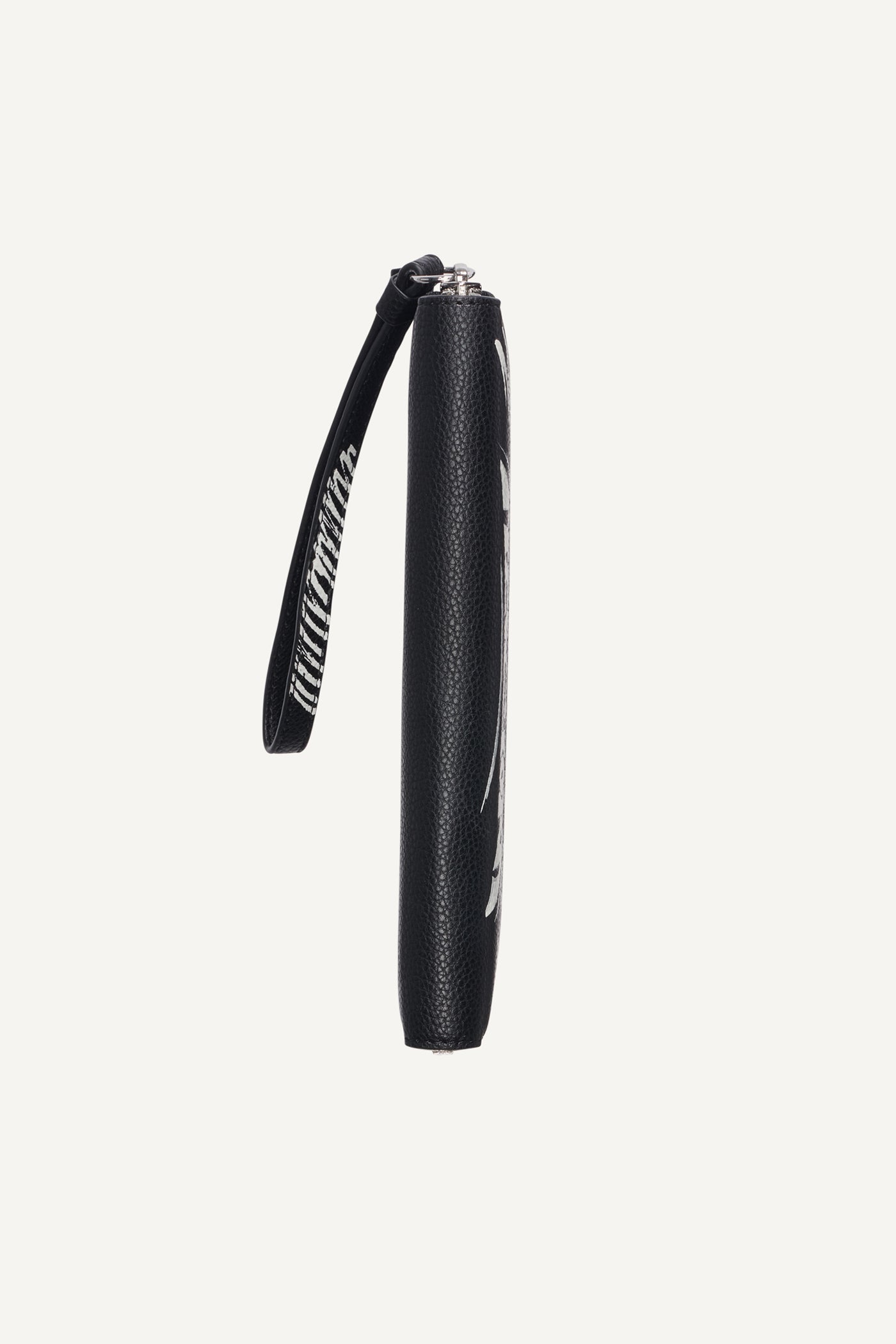 BRYAR LARGE ZIP AROUND WALLET WITH WRISTLET VIEW 5 | $80 AND UNDER BAGS