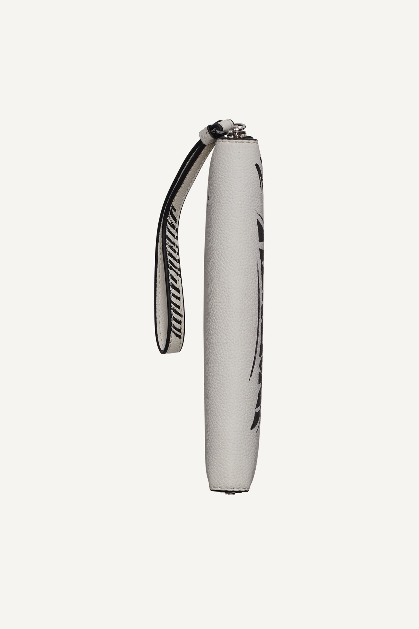 BRYAR LARGE ZIP AROUND WALLET WITH WRISTLET VIEW 5 | $80 AND UNDER BAGS