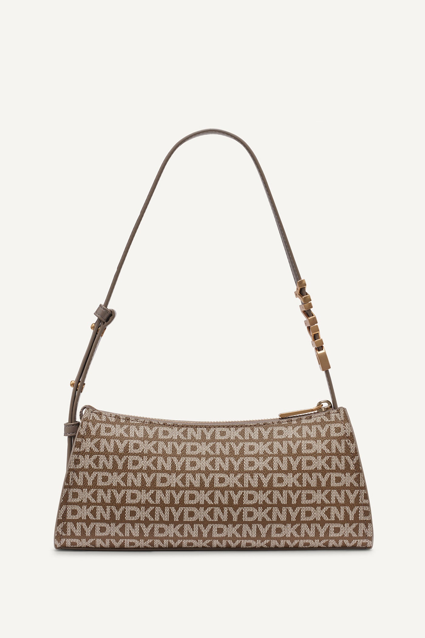 AVRIL SHOULDER BAG VIEW 3 | Back-To-School Shop