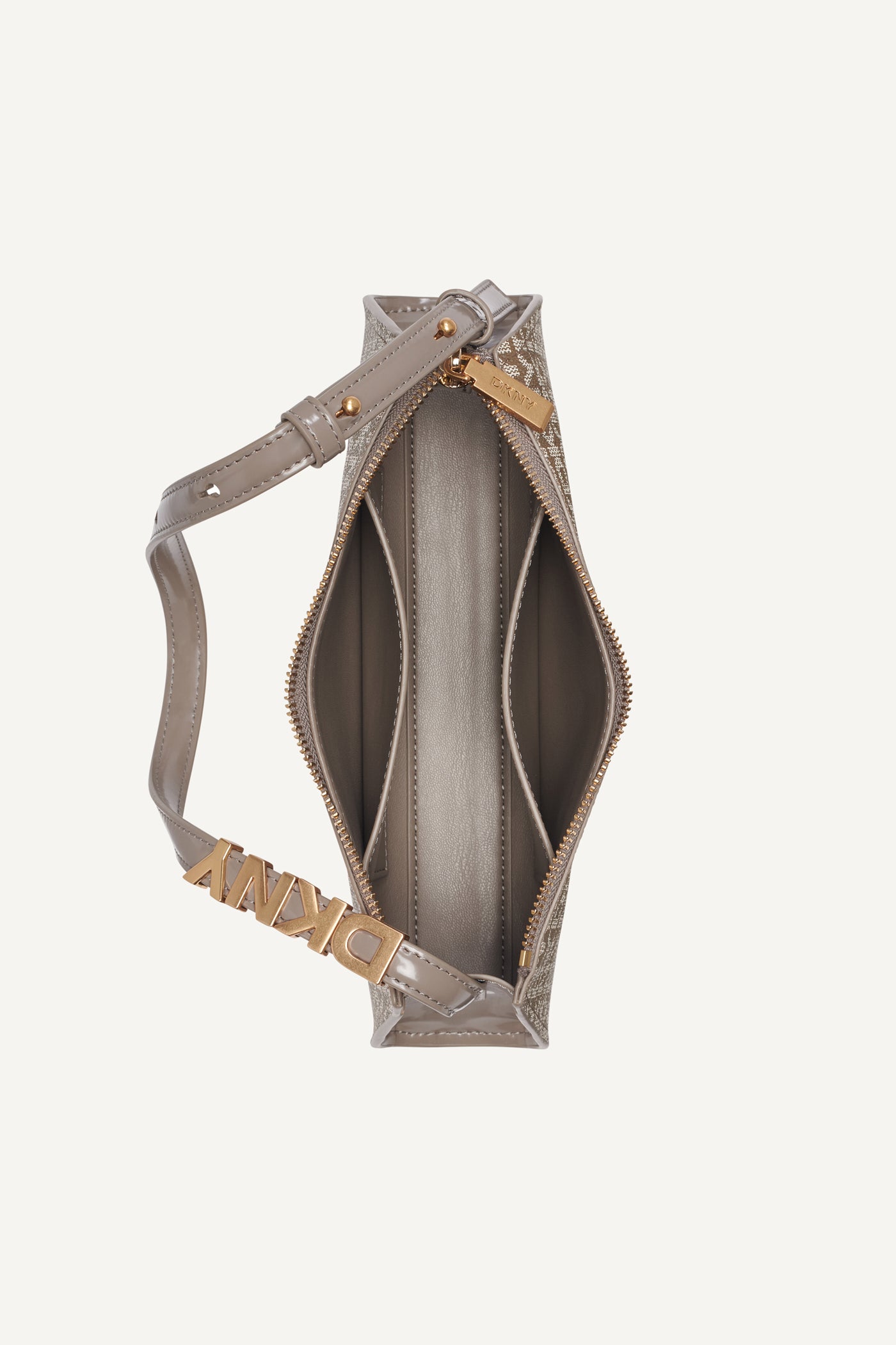 AVRIL SHOULDER BAG VIEW 4 | Back-To-School Shop