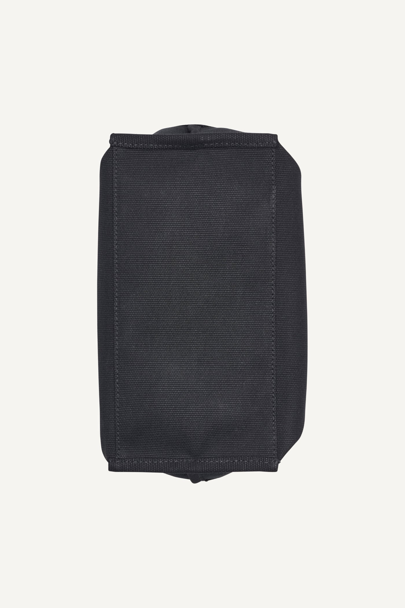 Brady Canvas Logo Crossbody Bag | DKNY