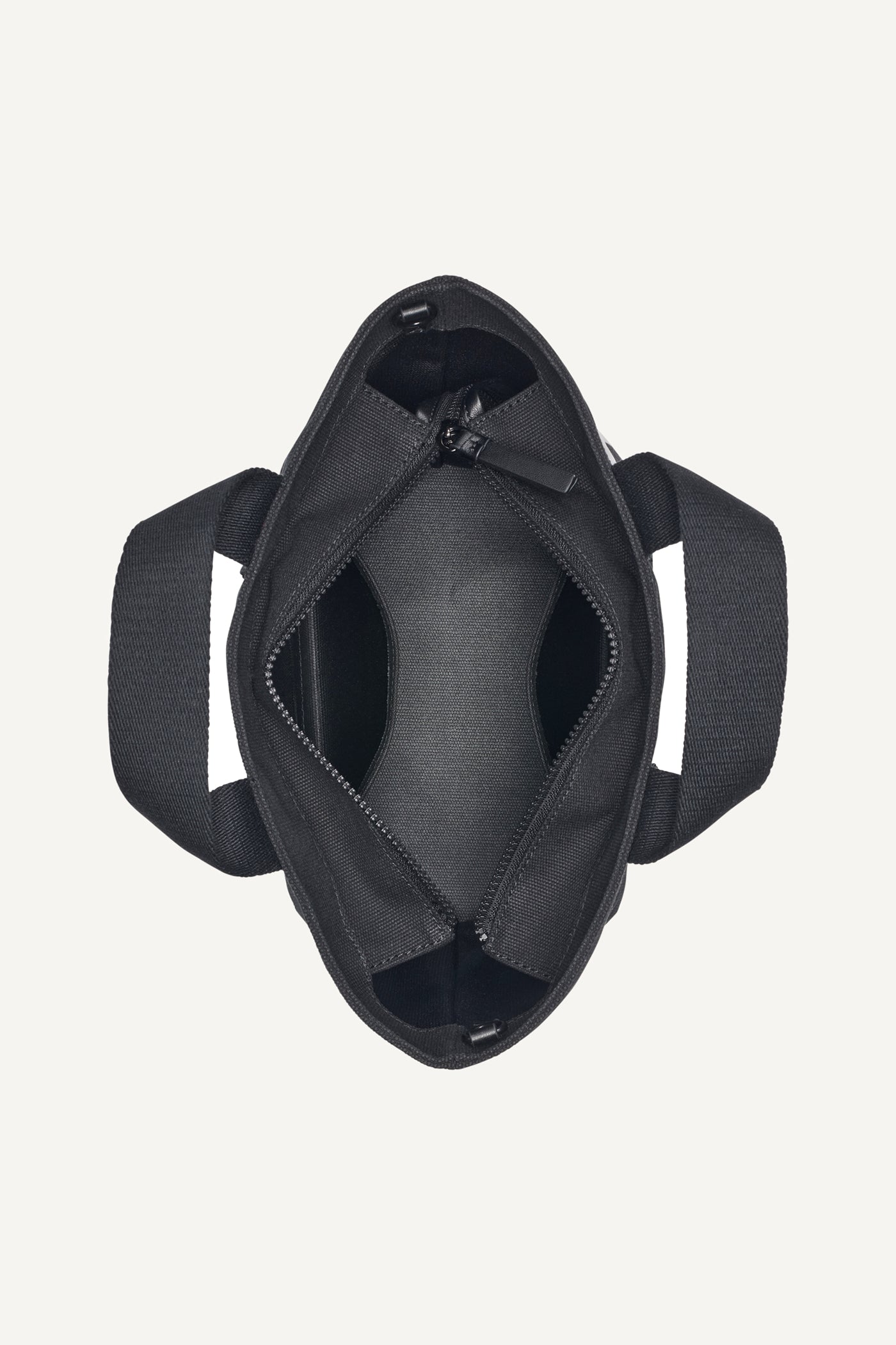 BRADY LOGO CROSSBODY VIEW 4 | New Bags