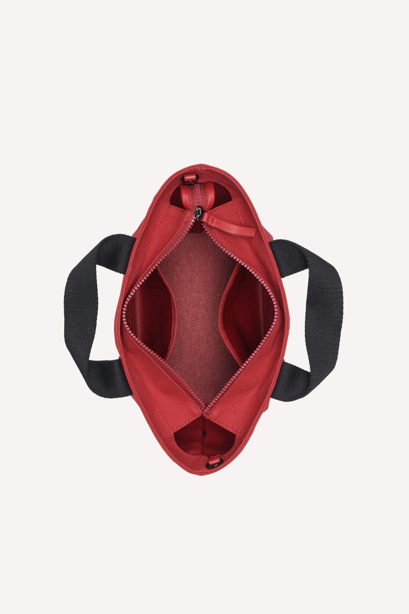 BRADY LOGO CROSSBODY VIEW 4 | New Bags