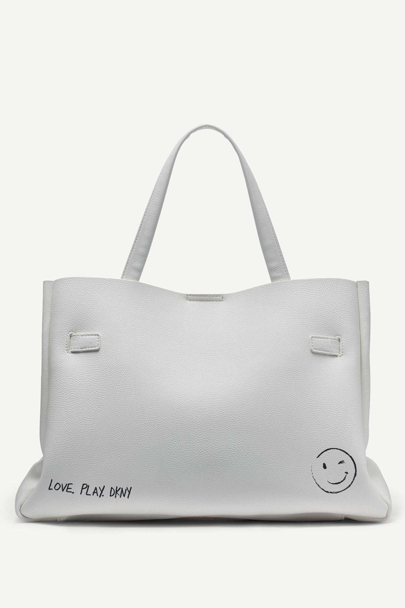 BRYAR GRAFFITI SATCHEL VIEW 3 | MILLIE