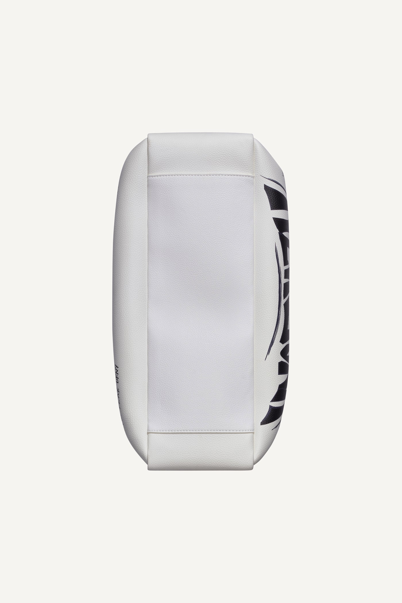 BRYAR GRAFFITI SATCHEL VIEW 5 | MILLIE