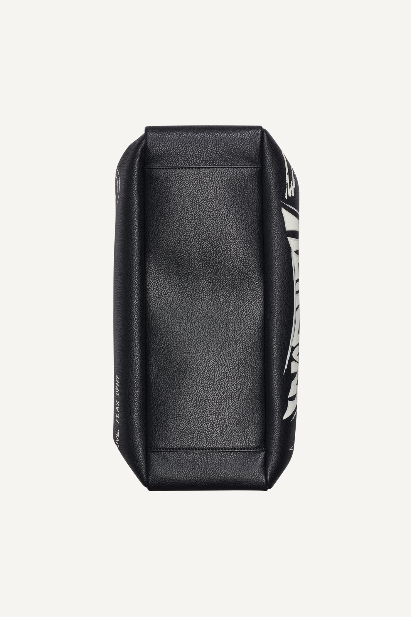 BRYAR GRAFFITI SATCHEL VIEW 5 | Bags