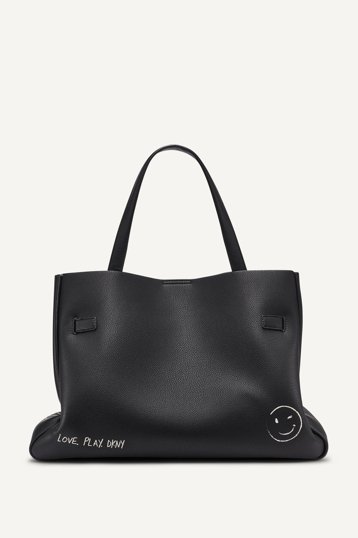 BRYAR GRAFFITI SATCHEL VIEW 3 | Bags