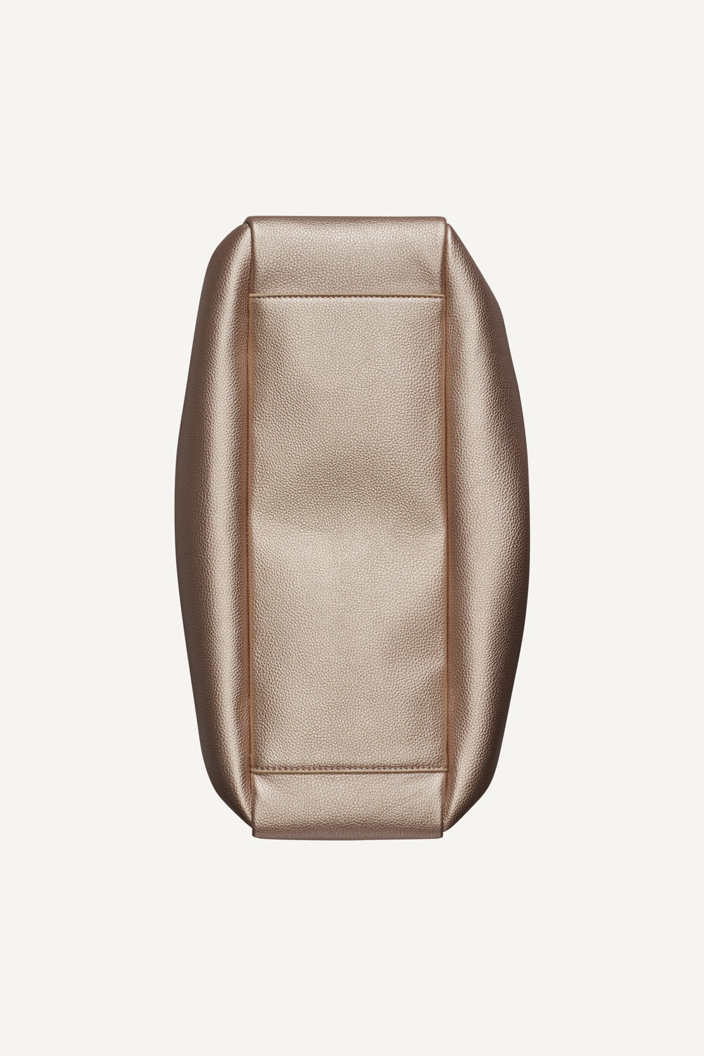 BRYAR SATCHEL VIEW 5 | MILLIE