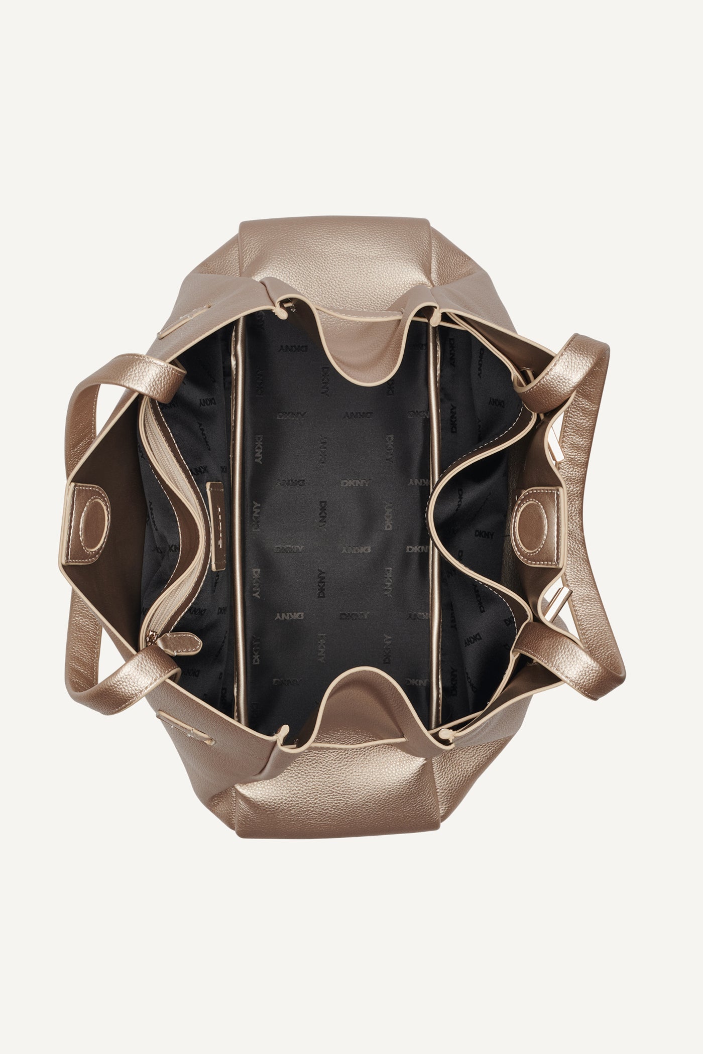 BRYAR SATCHEL VIEW 4 | MILLIE