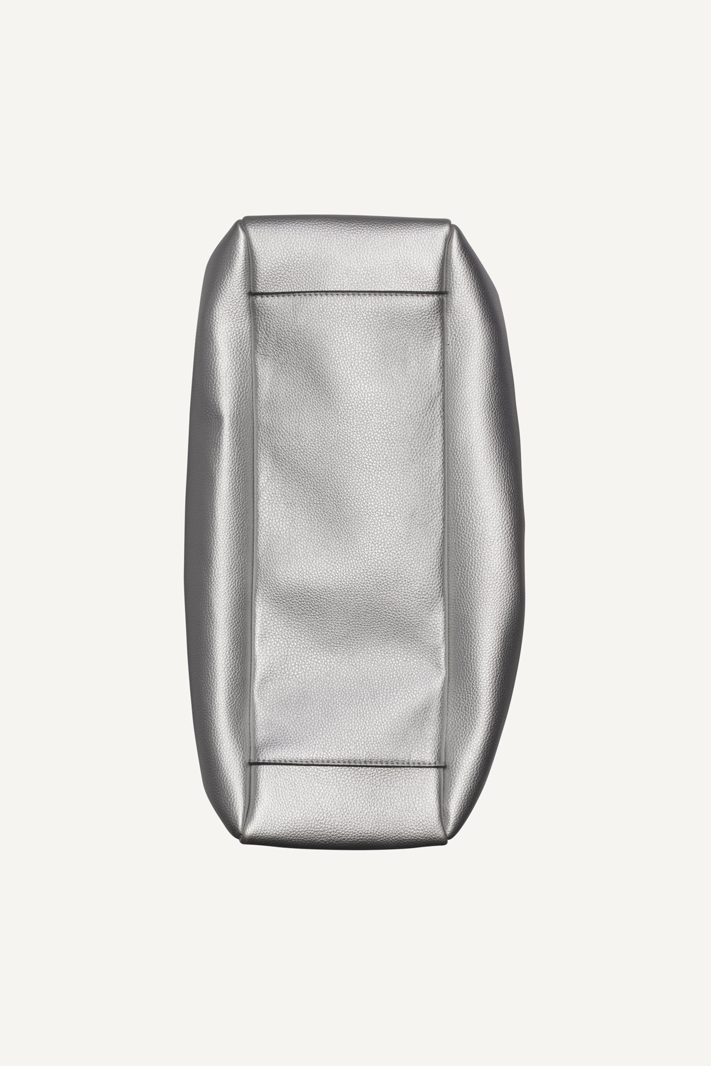 BRYAR SATCHEL VIEW 5