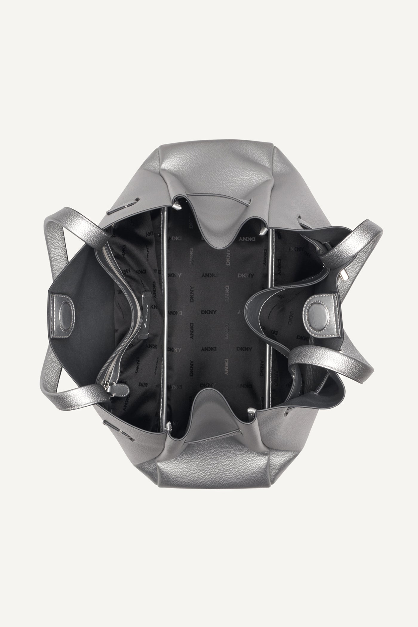 BRYAR SATCHEL VIEW 4