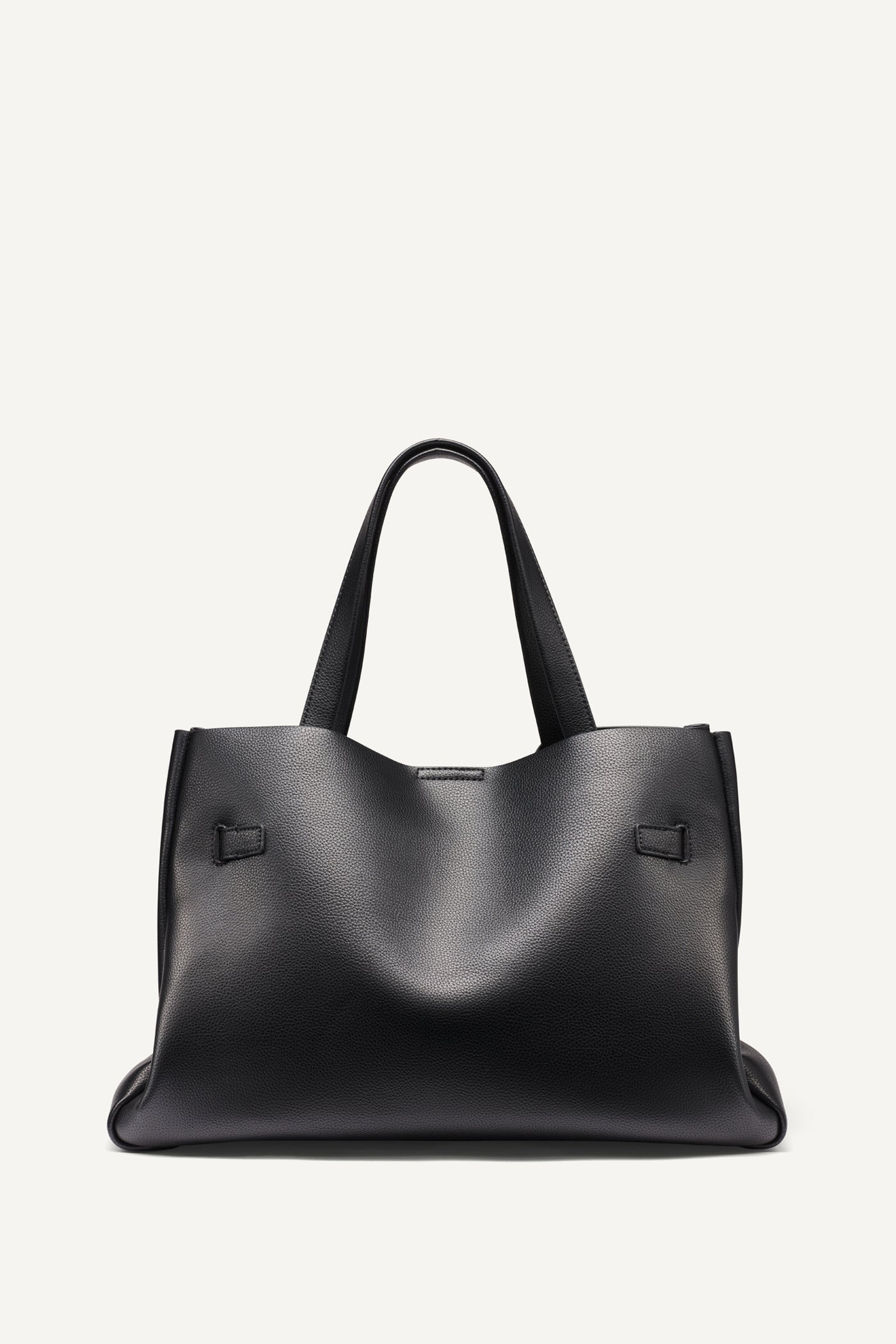 BRYAR TAXICAB SATCHEL VIEW 3 | Satchel Bags